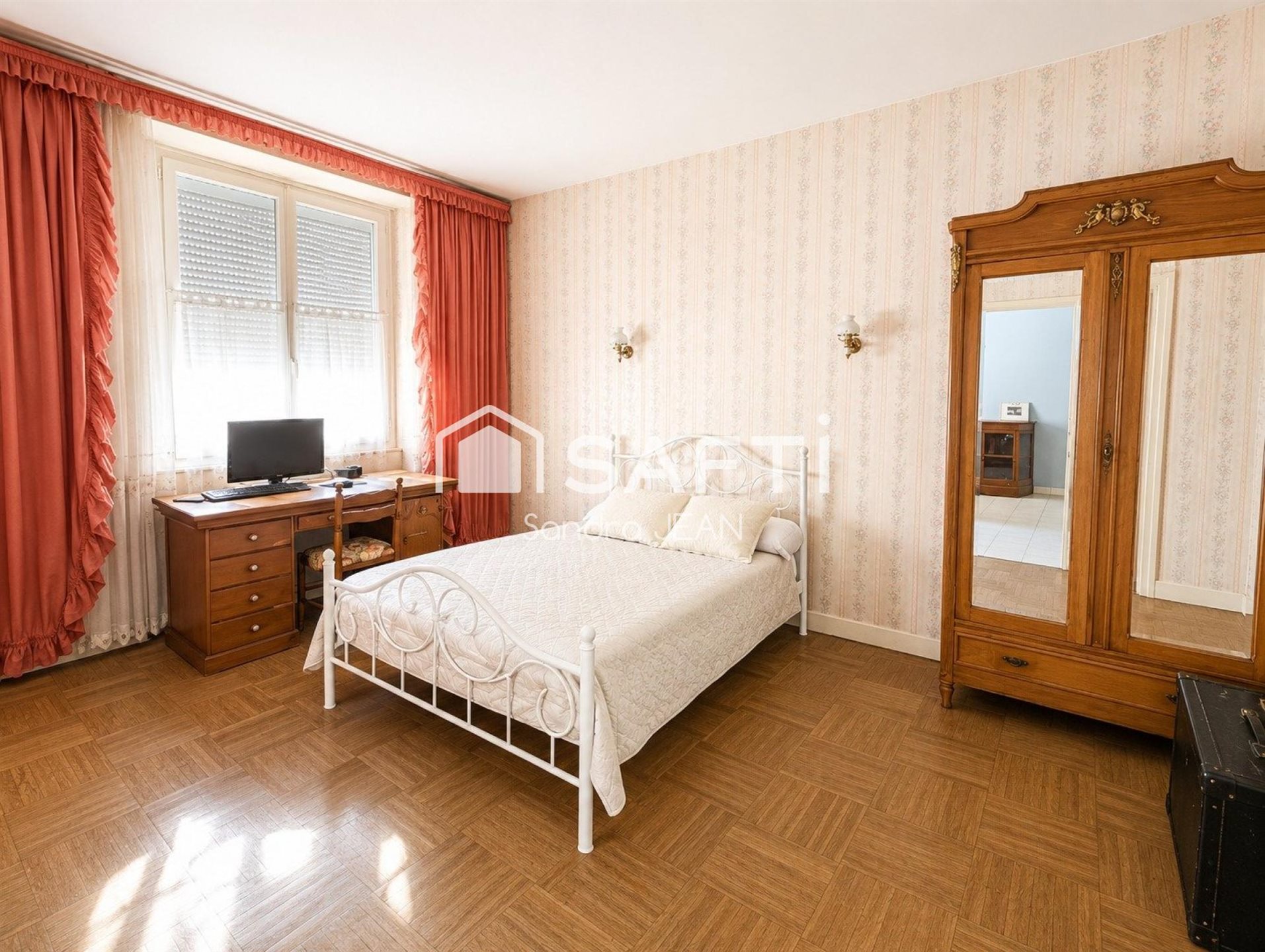 Appartement à vendre, 174m², Carmaux