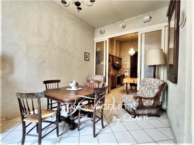 Maison à vendre, 165m², La Réole