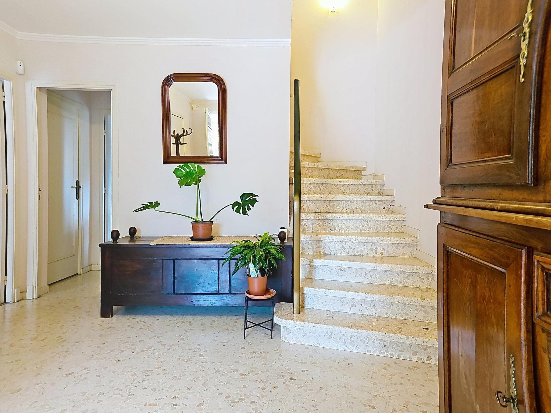 Maison à vendre, 193m², Villeneuve-la-Comptal