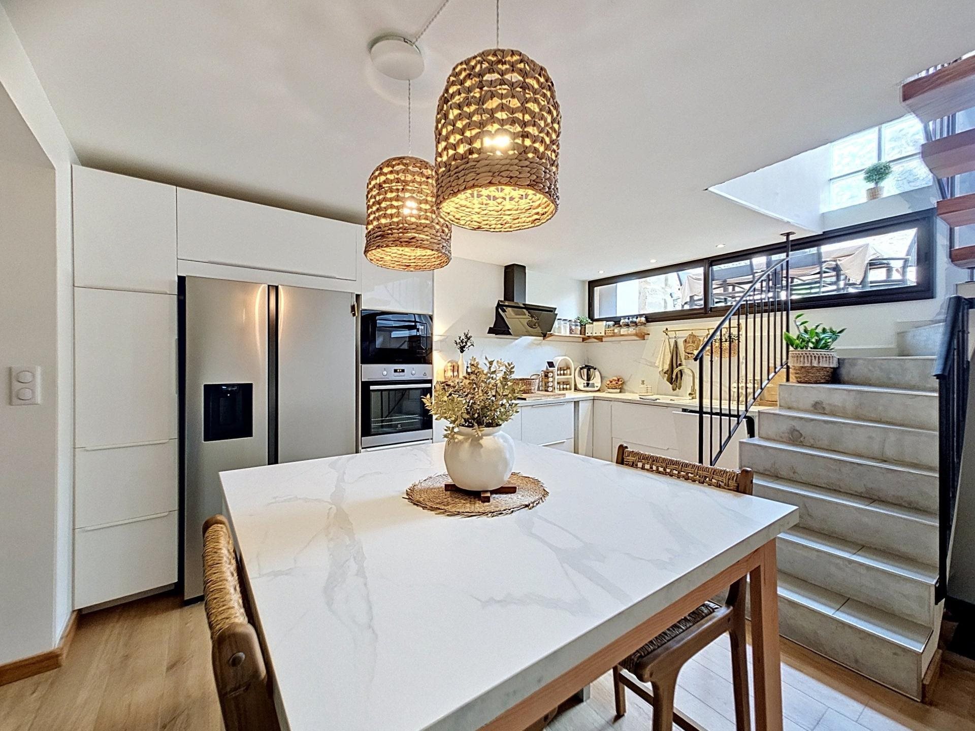 Maison à vendre, 175m², Alzonne