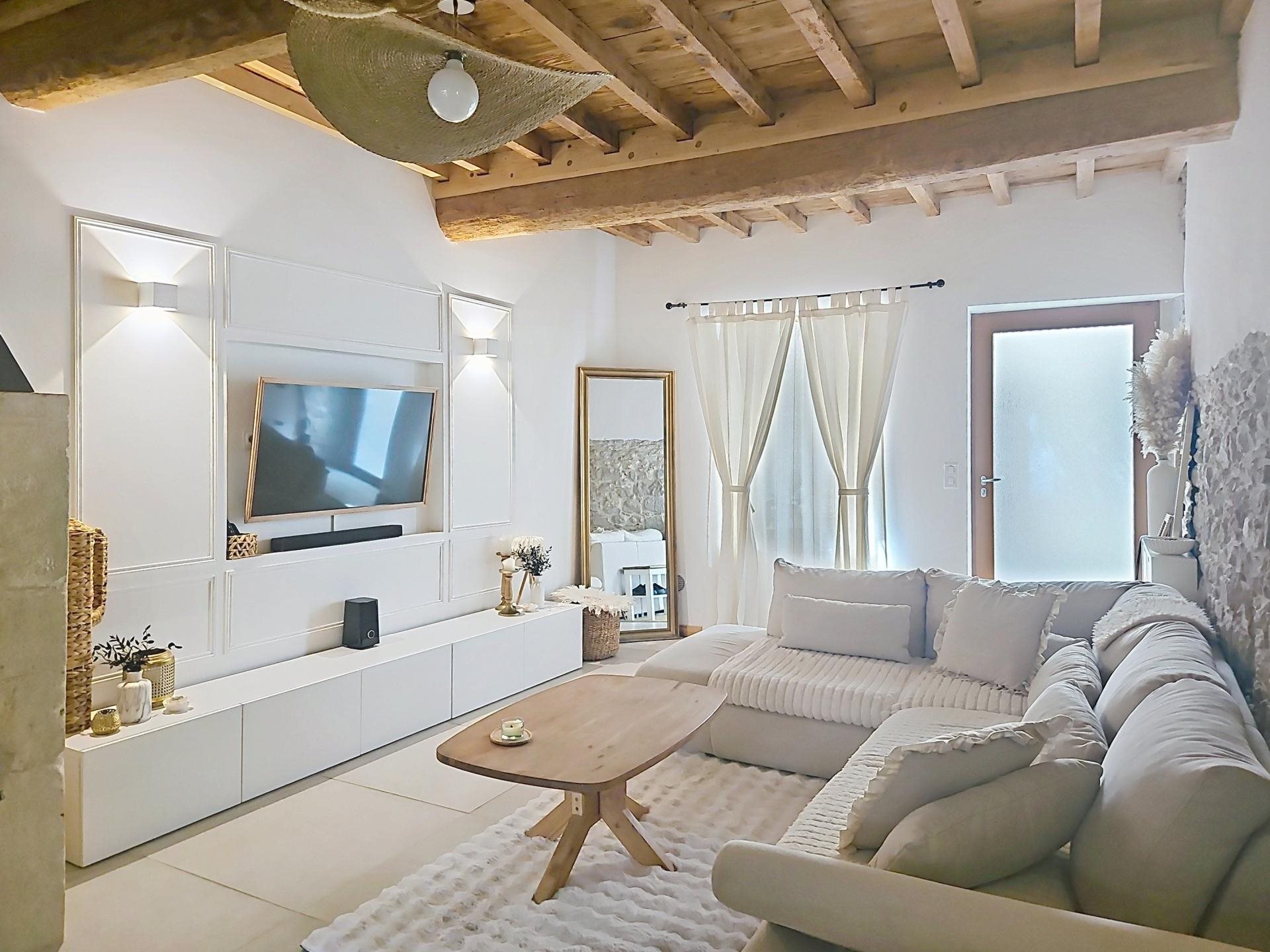 Maison à vendre, 175m², Alzonne