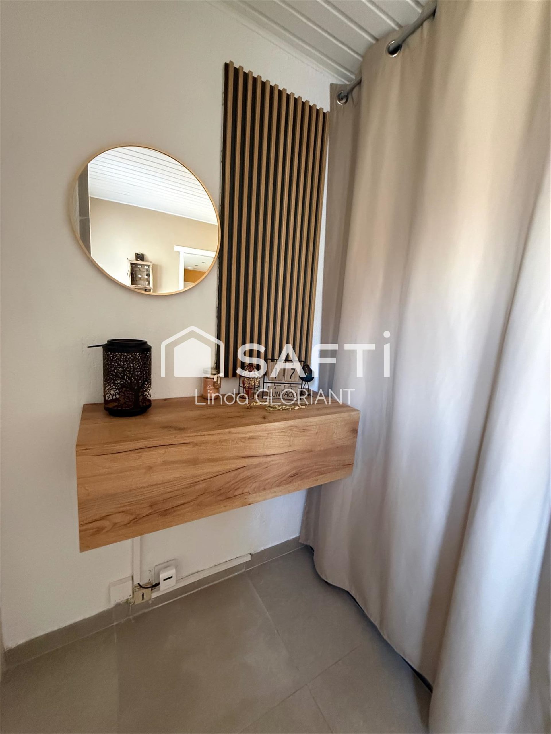 Maison à vendre, 134m², Armbouts-Cappel