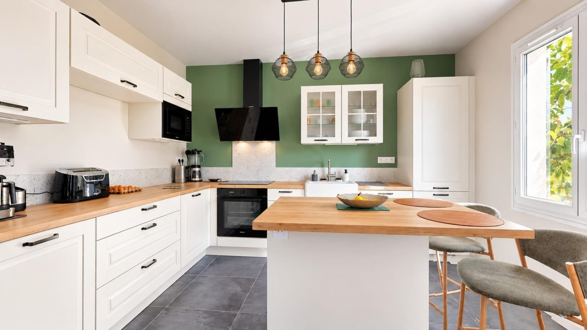 Maison à vendre, 132m², Chevilly