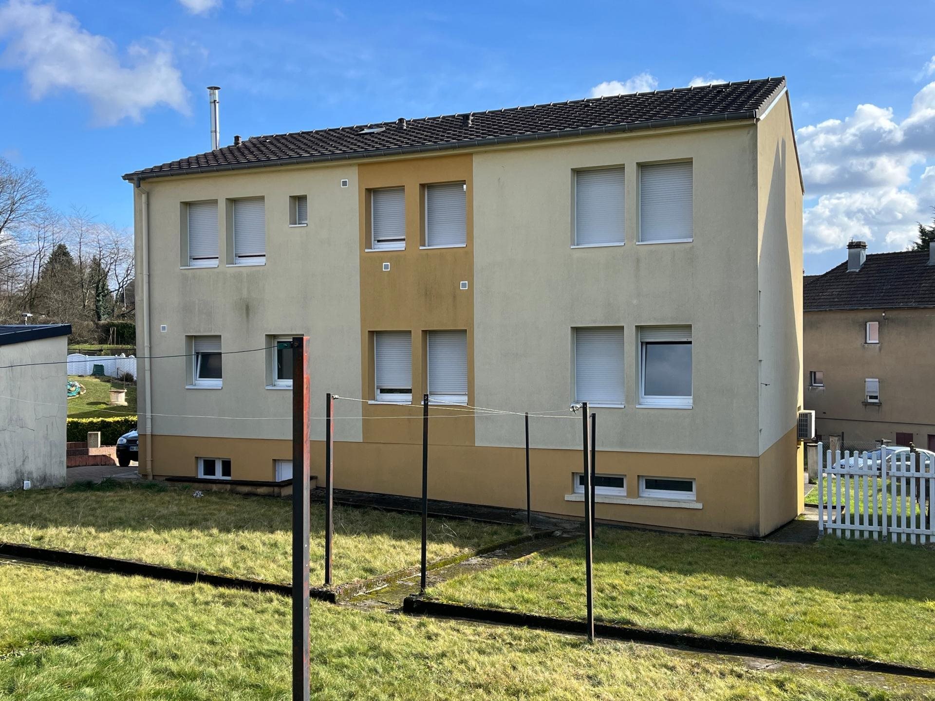 Maison à vendre, 180m², Schoeneck