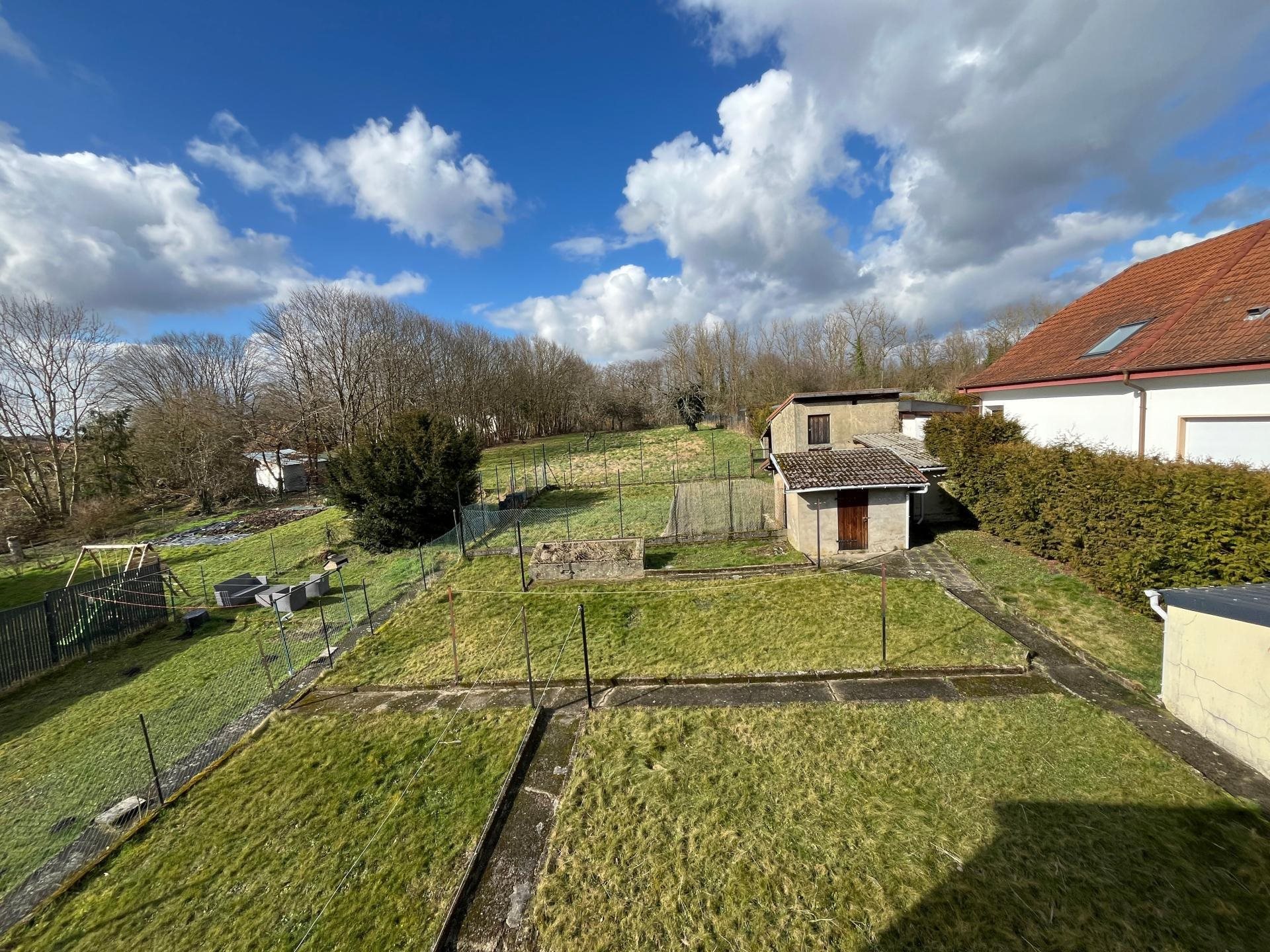 Maison à vendre, 180m², Schoeneck