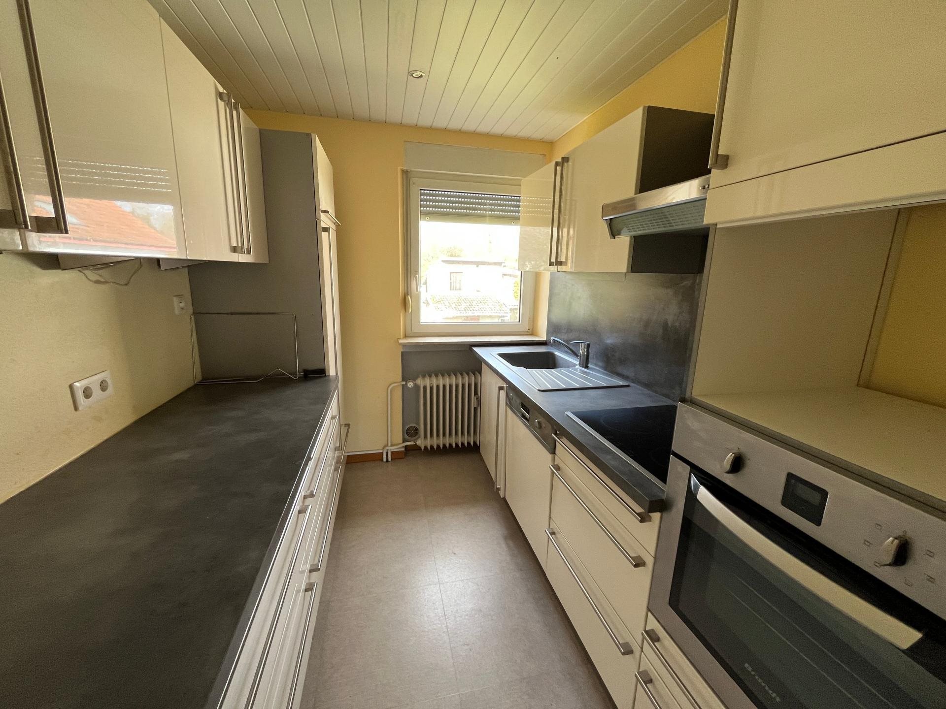 Maison à vendre, 180m², Schoeneck