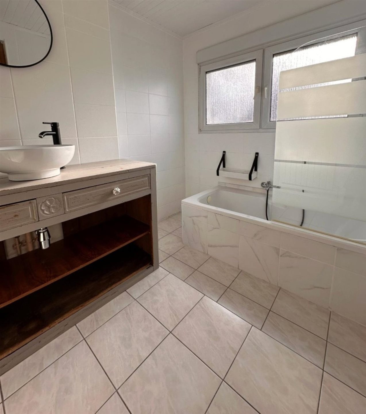 Maison à vendre, 229m², Forbach