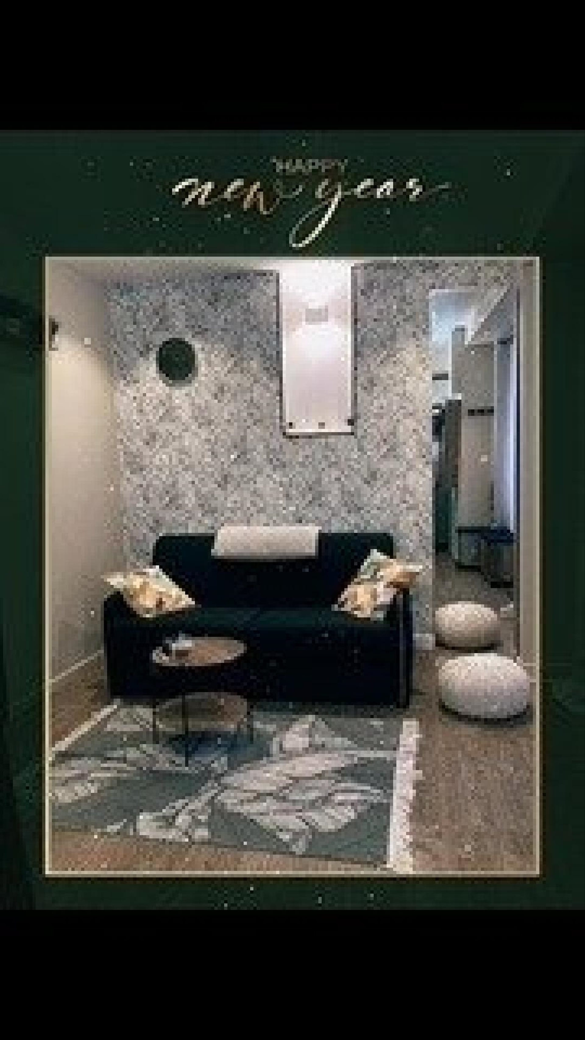 Appartement à vendre, 17m², Dieppe