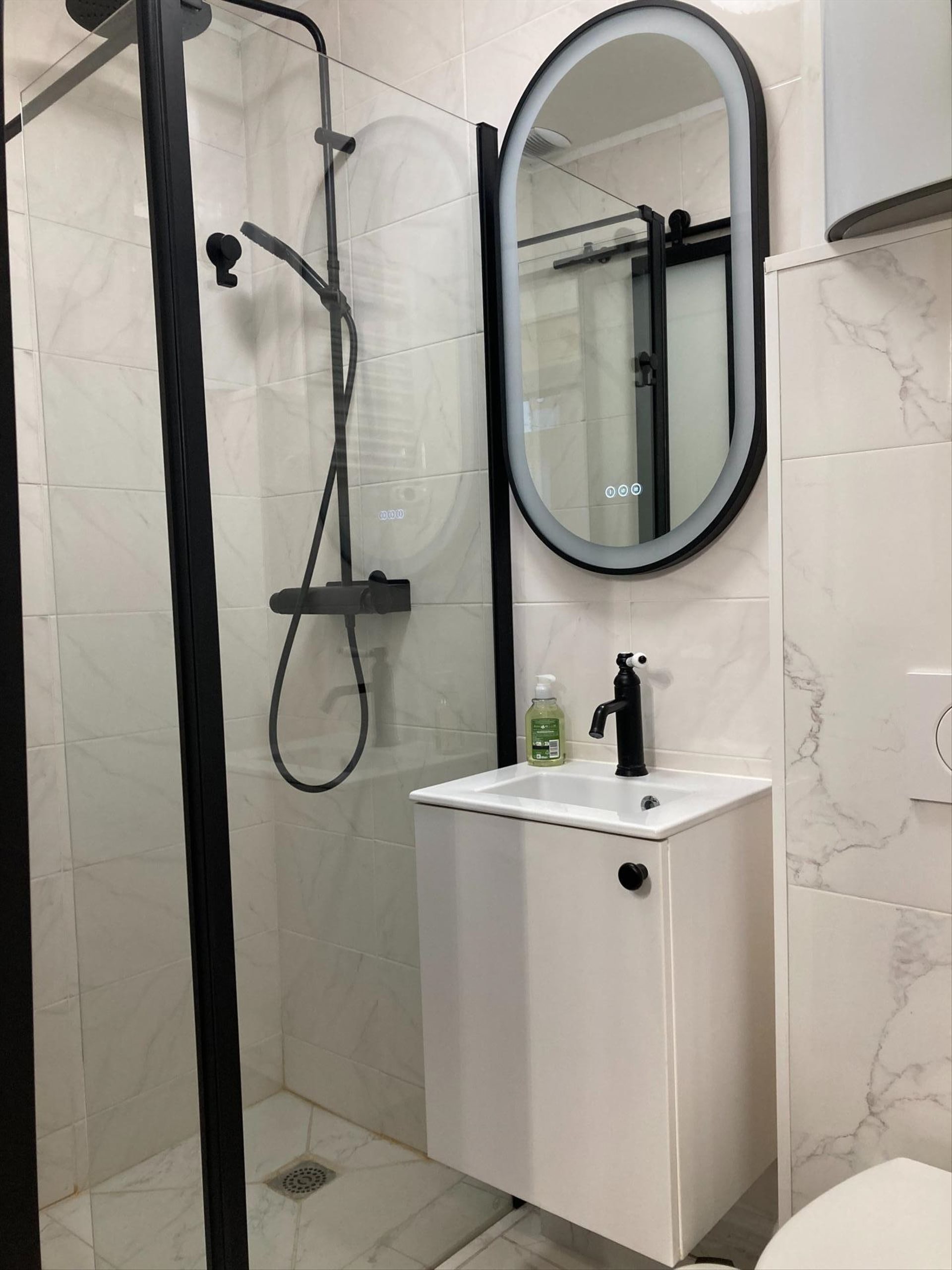 Appartement à vendre, 17m², Dieppe