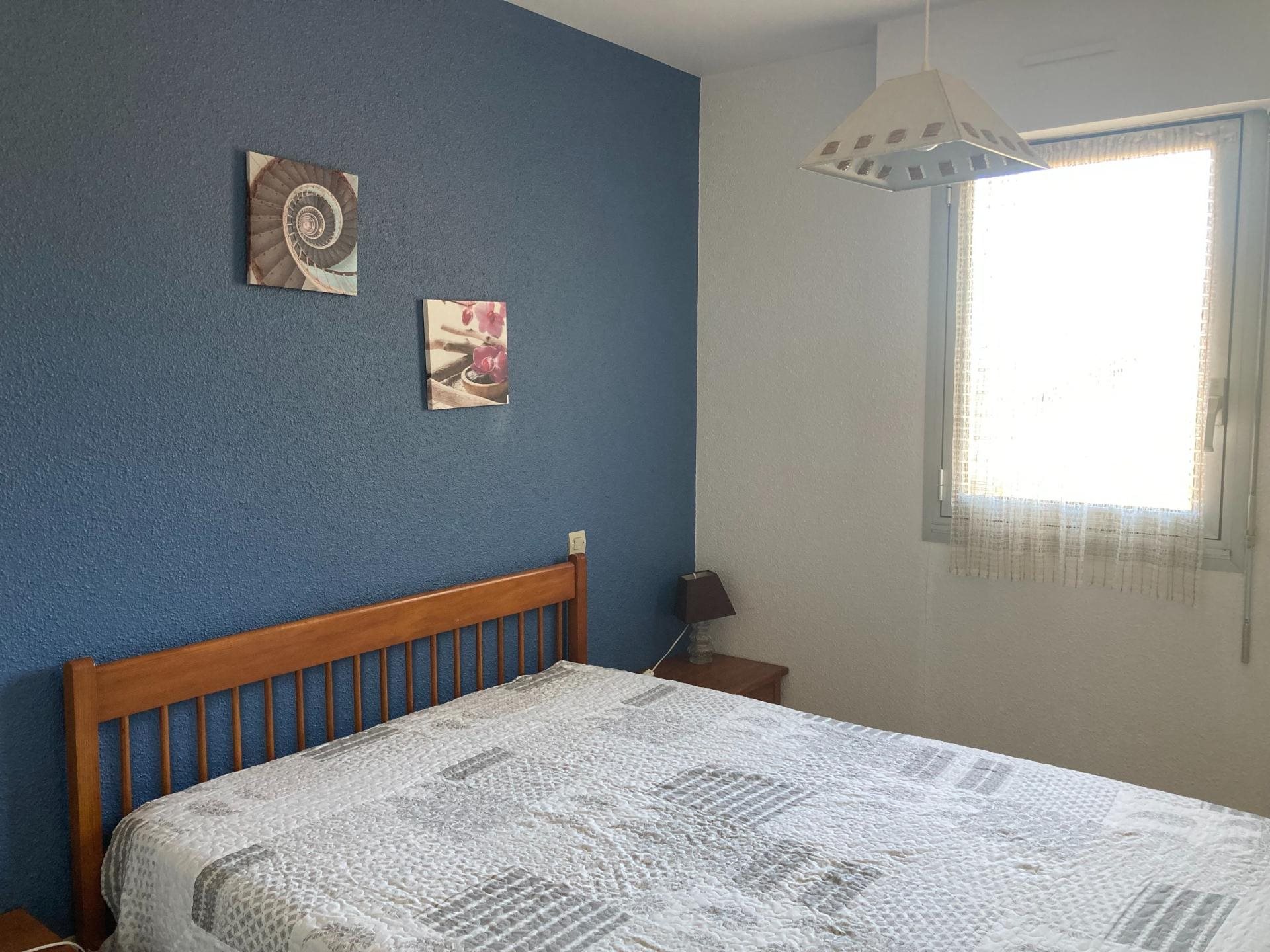 Appartement à vendre, 27m², Cazaubon