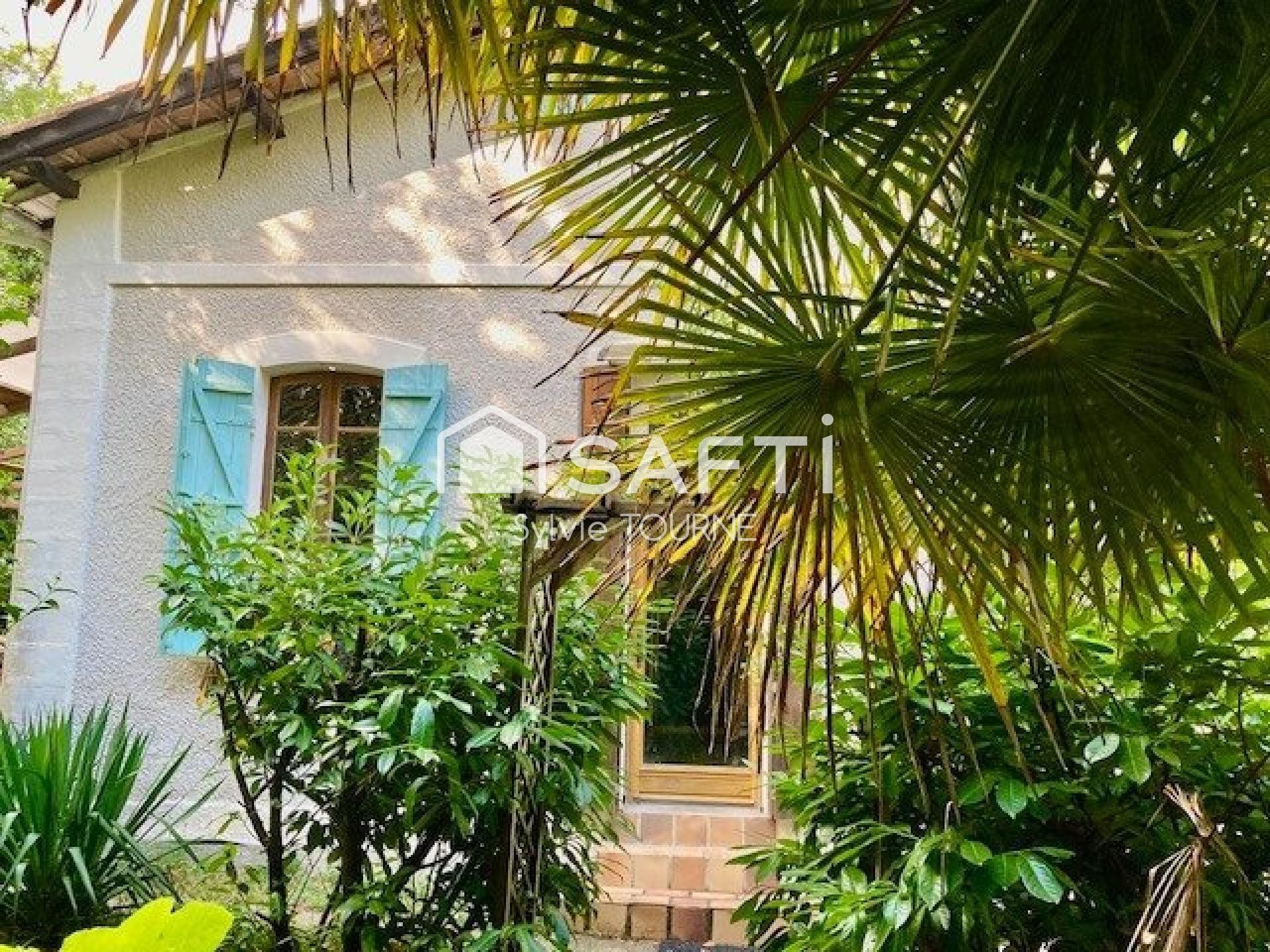 Maison à vendre, 99m², Labastide-d'Armagnac