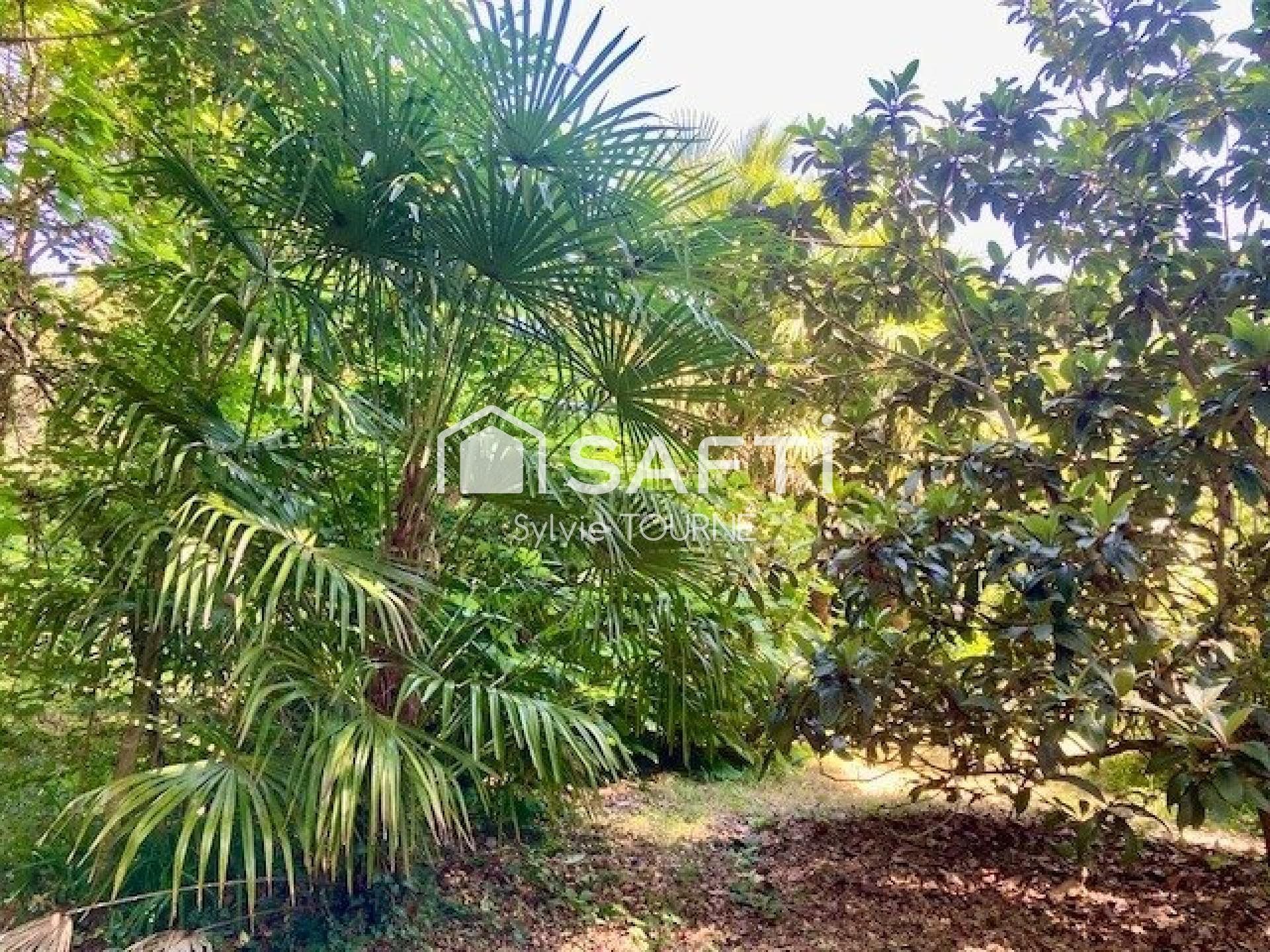 Maison à vendre, 99m², Labastide-d'Armagnac
