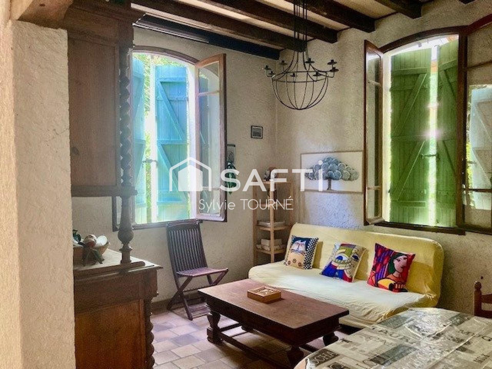Maison à vendre, 99m², Labastide-d'Armagnac