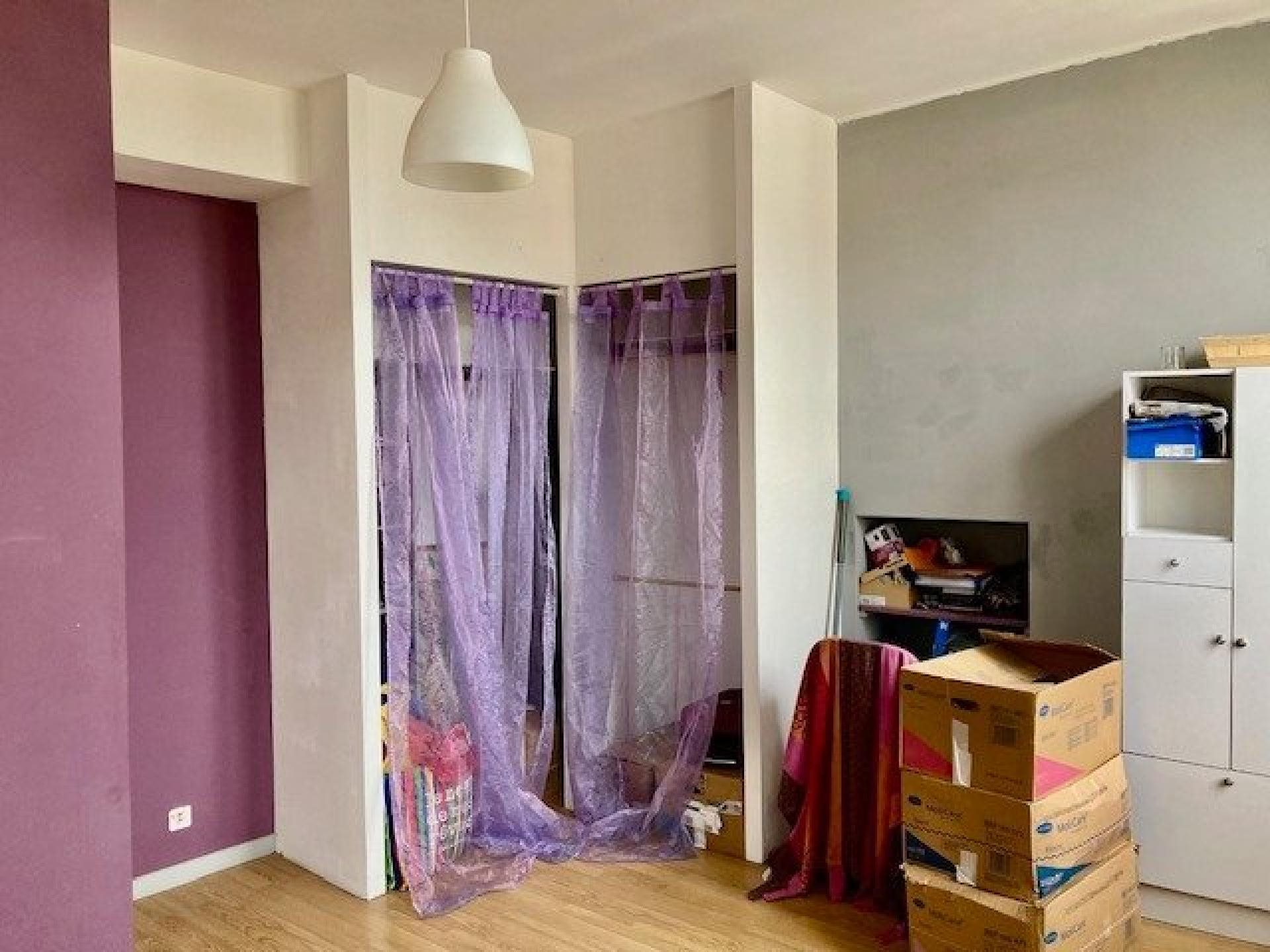 Maison à vendre, 184m², Cazaubon
