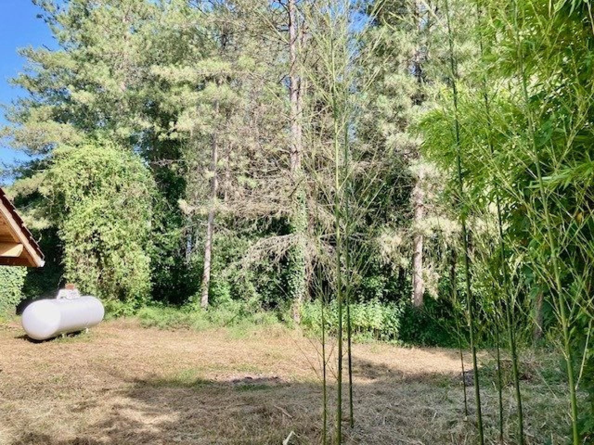 Maison à vendre, 69m², Laujuzan