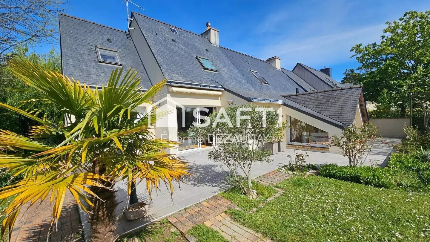 Maison à vendre, 110m², Piriac-sur-Mer