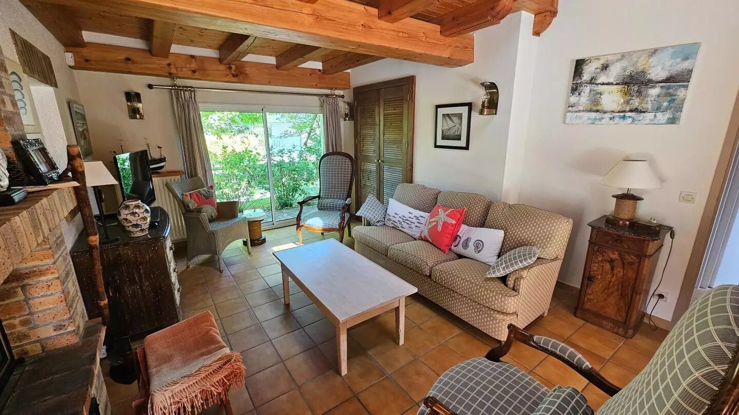 Maison à vendre, 110m², Piriac-sur-Mer