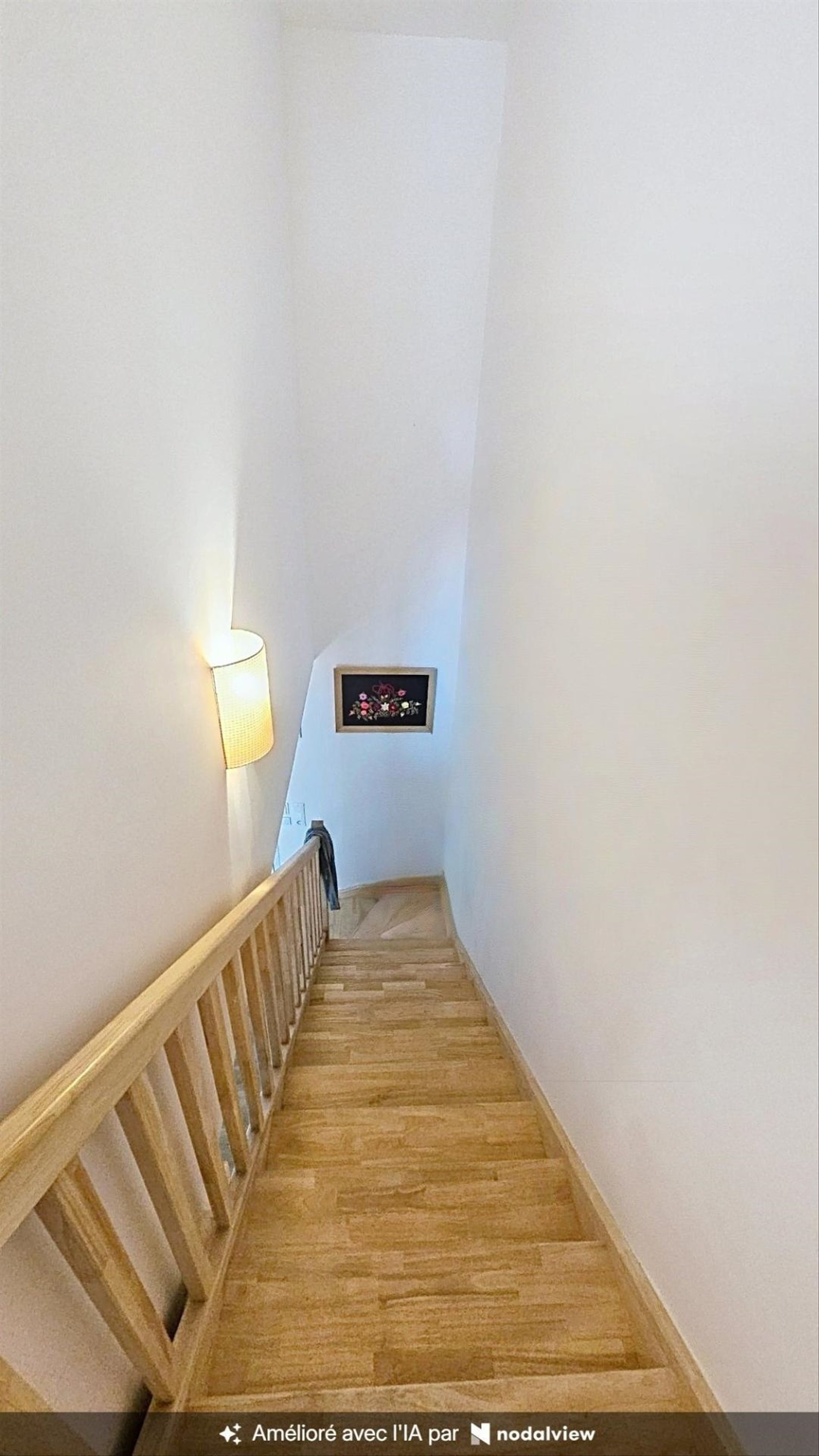 Maison à vendre, 78m², Piriac-sur-Mer