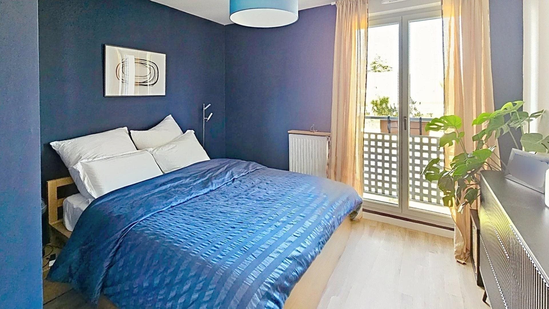 Maison à vendre, 78m², Piriac-sur-Mer