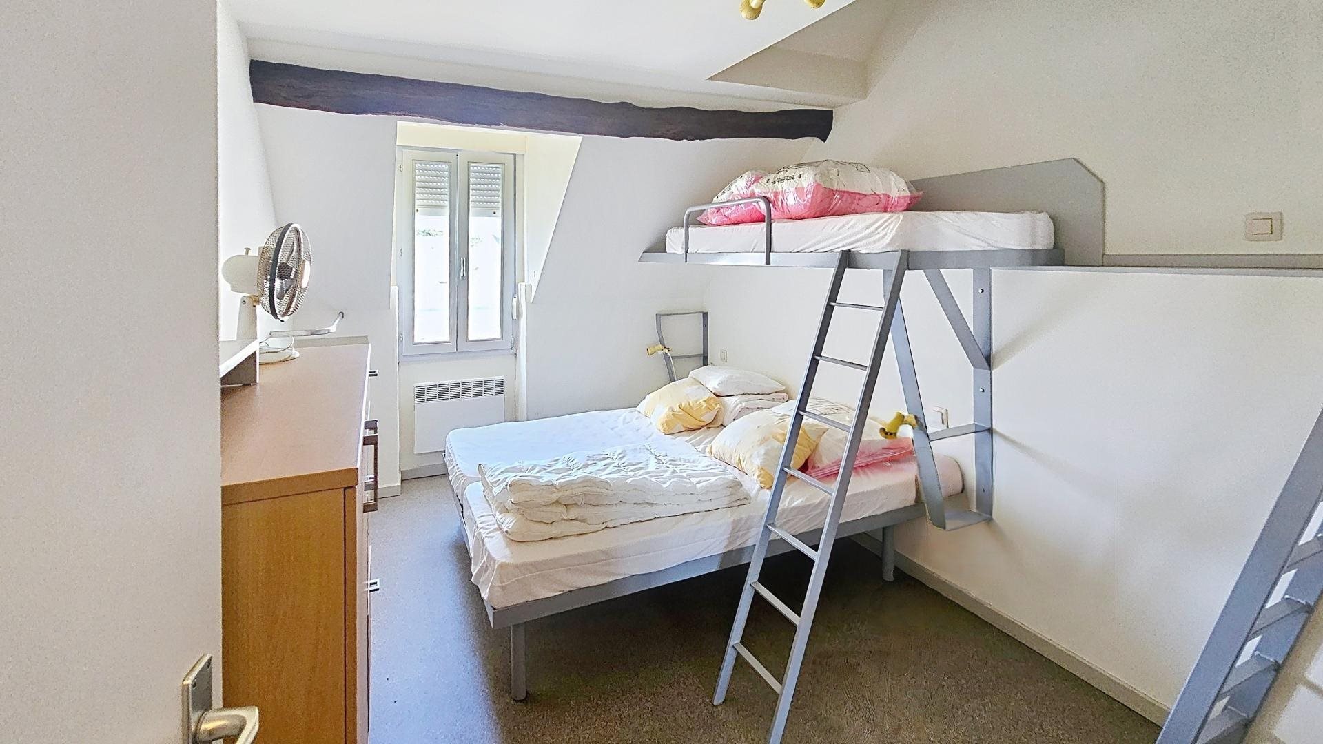 Maison à vendre, 62m², Piriac-sur-Mer