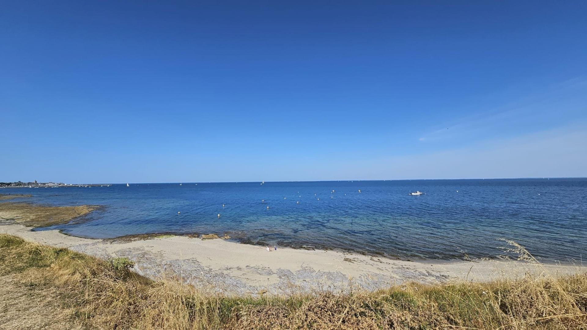 Maison à vendre, 65m², Piriac-sur-Mer