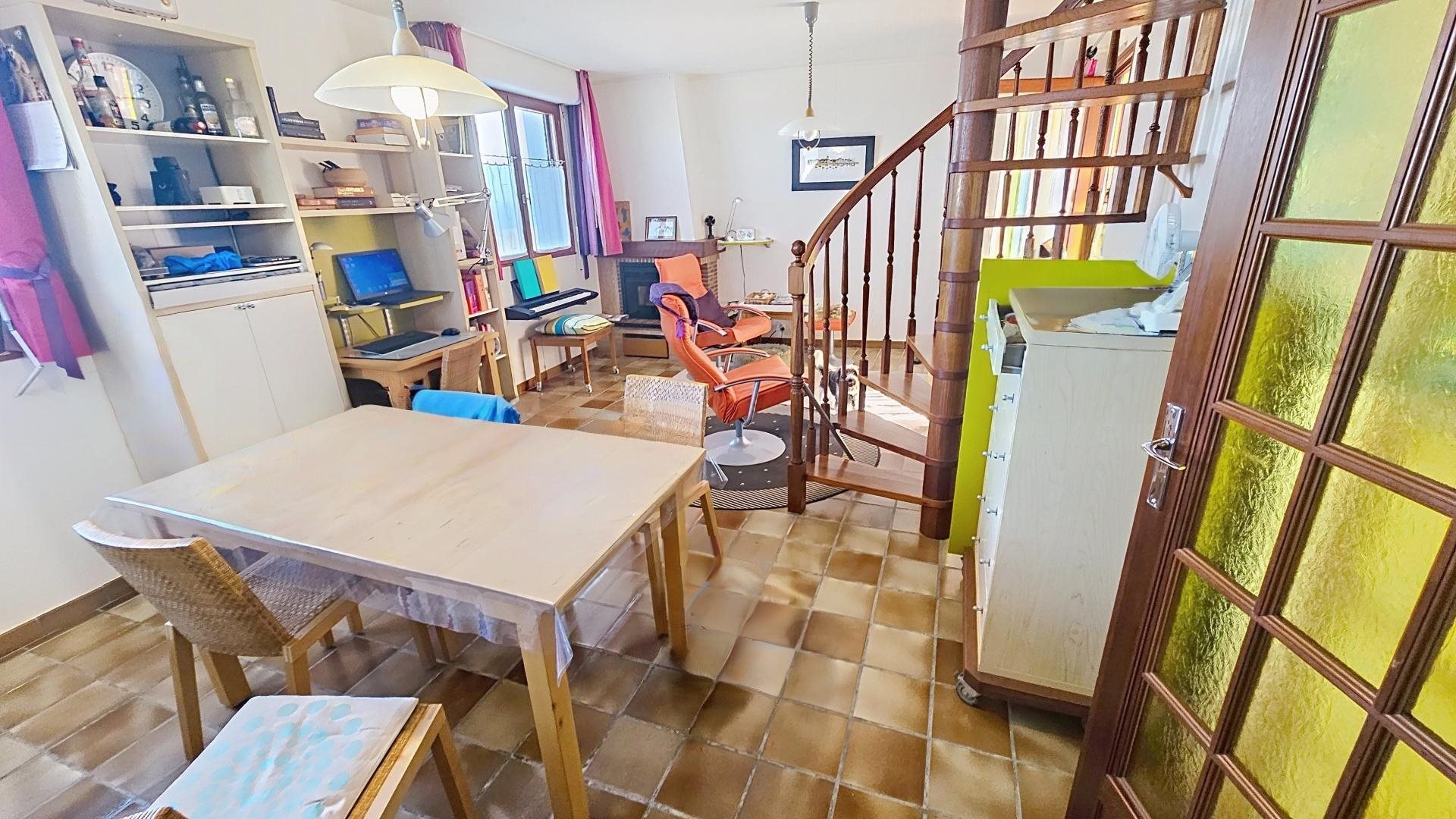 Maison à vendre, 65m², Piriac-sur-Mer