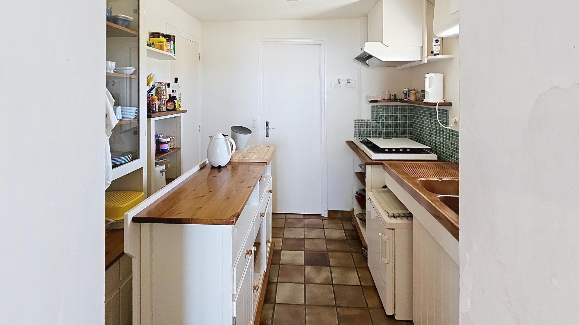 Maison à vendre, 65m², Piriac-sur-Mer