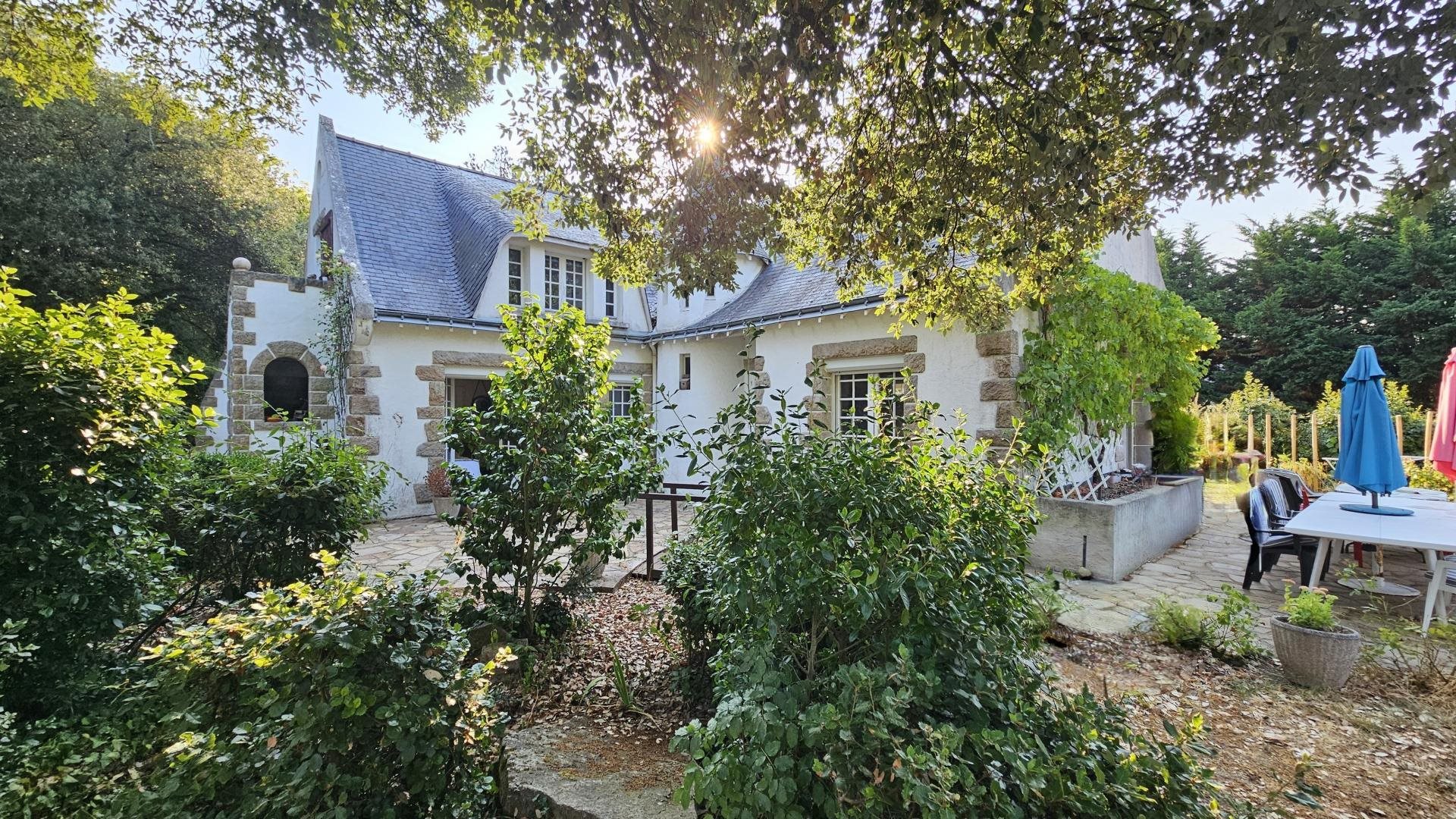 Maison à vendre, 180m², Piriac-sur-Mer