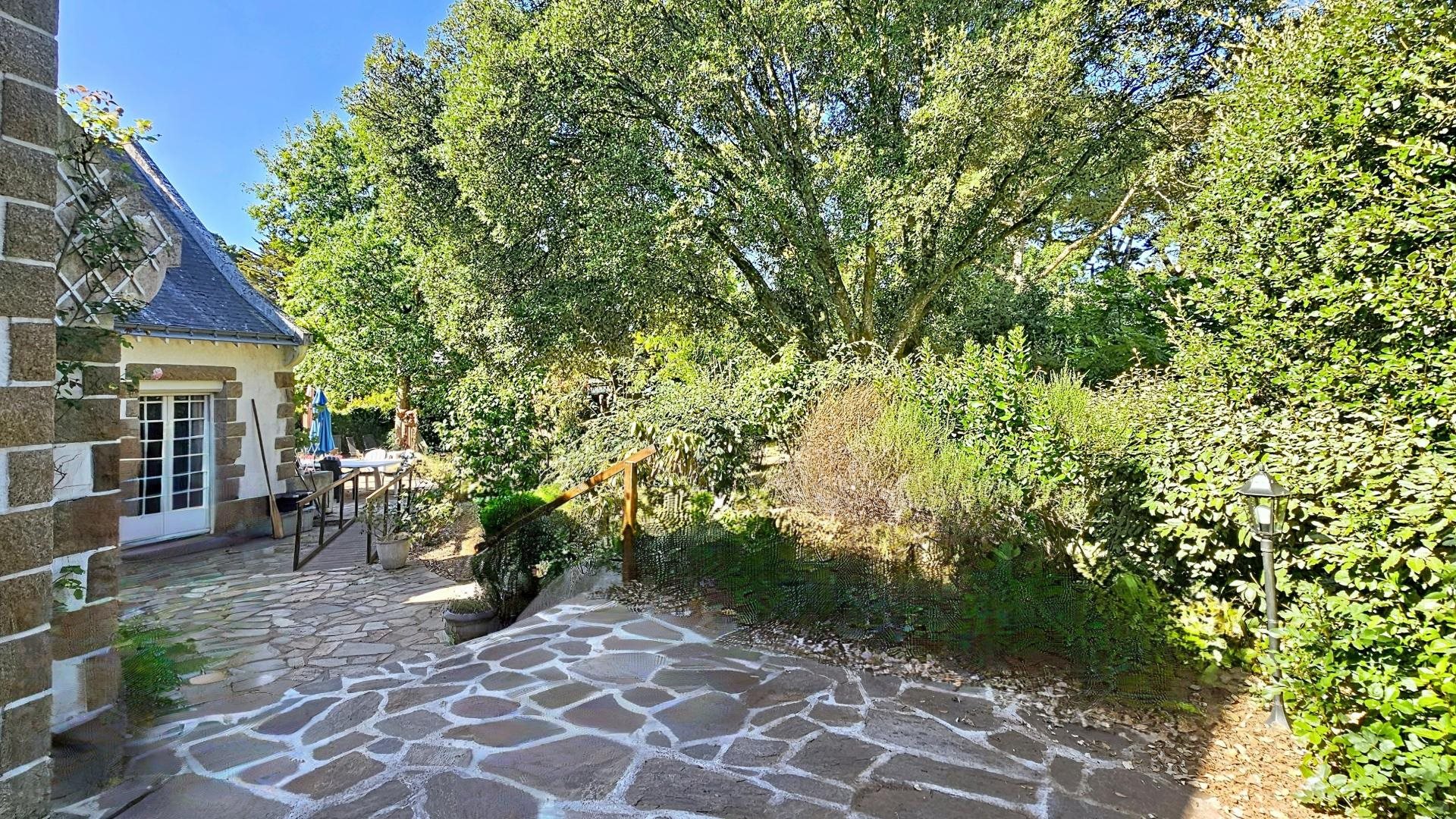 Maison à vendre, 180m², Piriac-sur-Mer