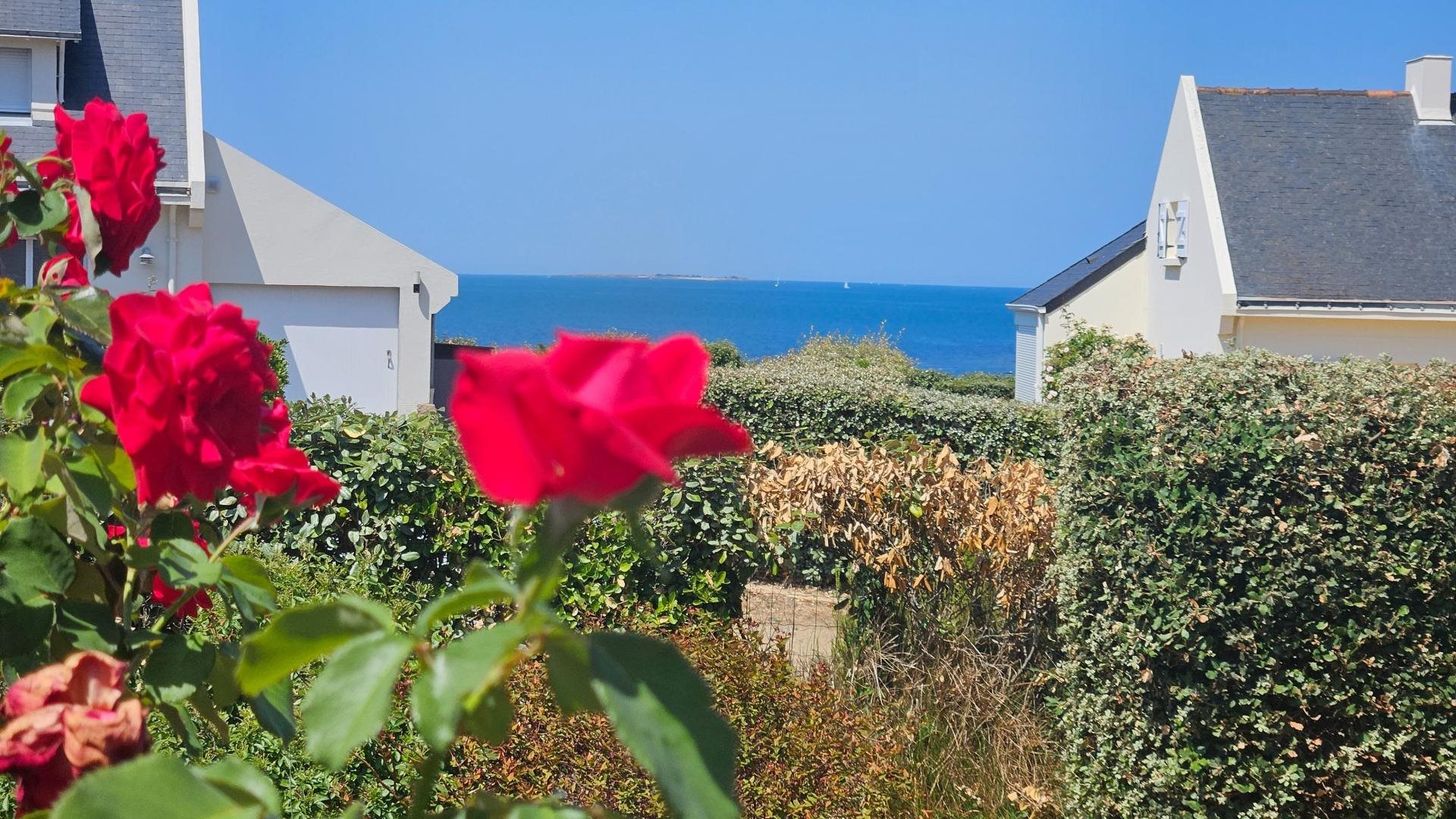 Maison à vendre, 112m², Piriac-sur-Mer