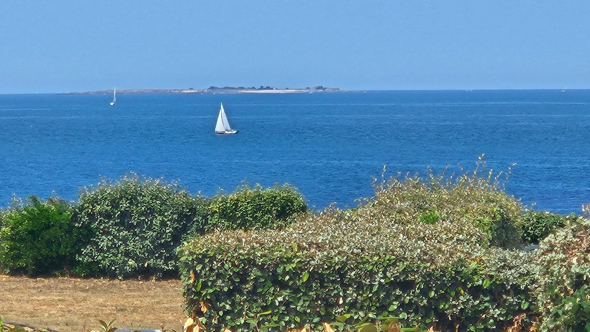 Maison à vendre, 112m², Piriac-sur-Mer