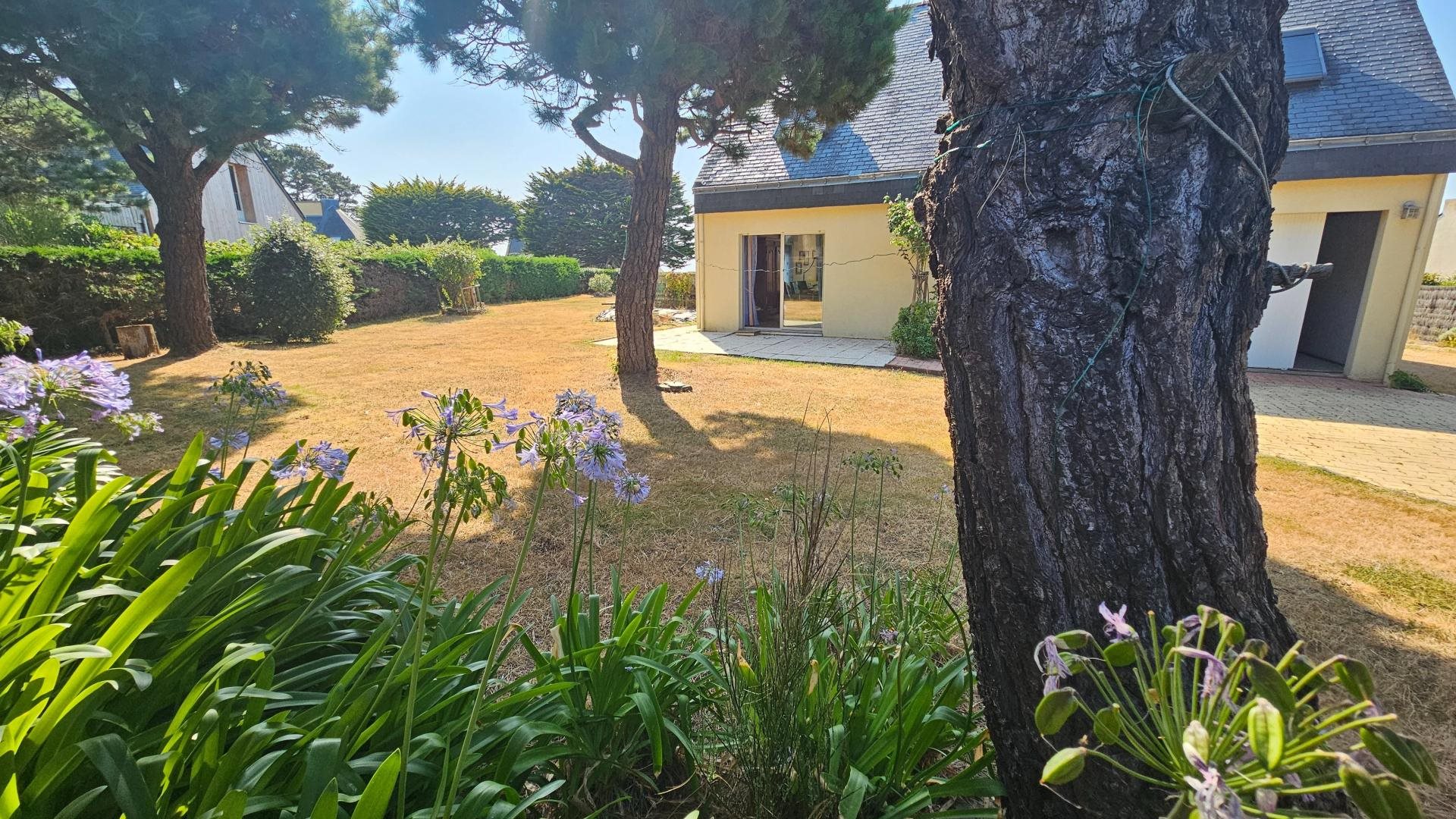 Maison à vendre, 112m², Piriac-sur-Mer