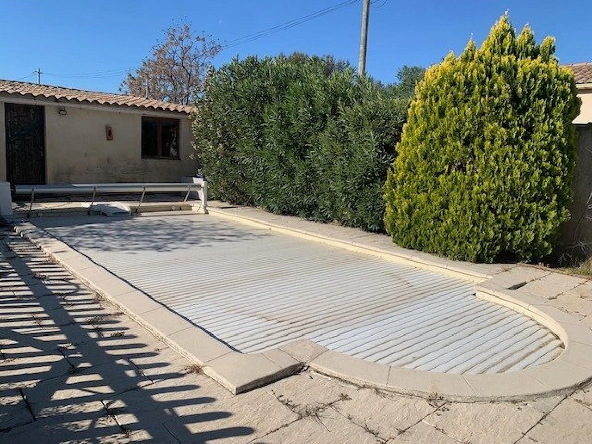 Maison à vendre, 277m², Beaucaire