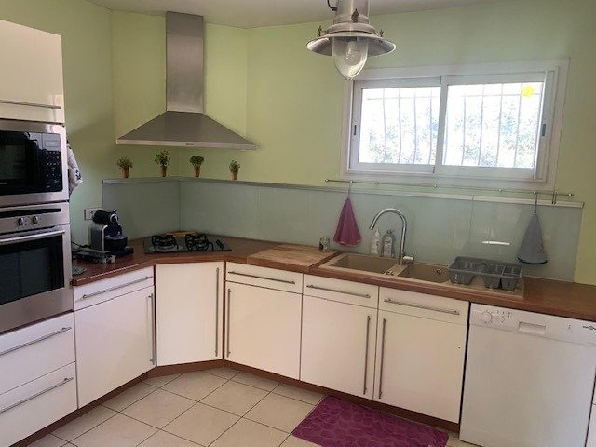 Maison à vendre, 277m², Beaucaire