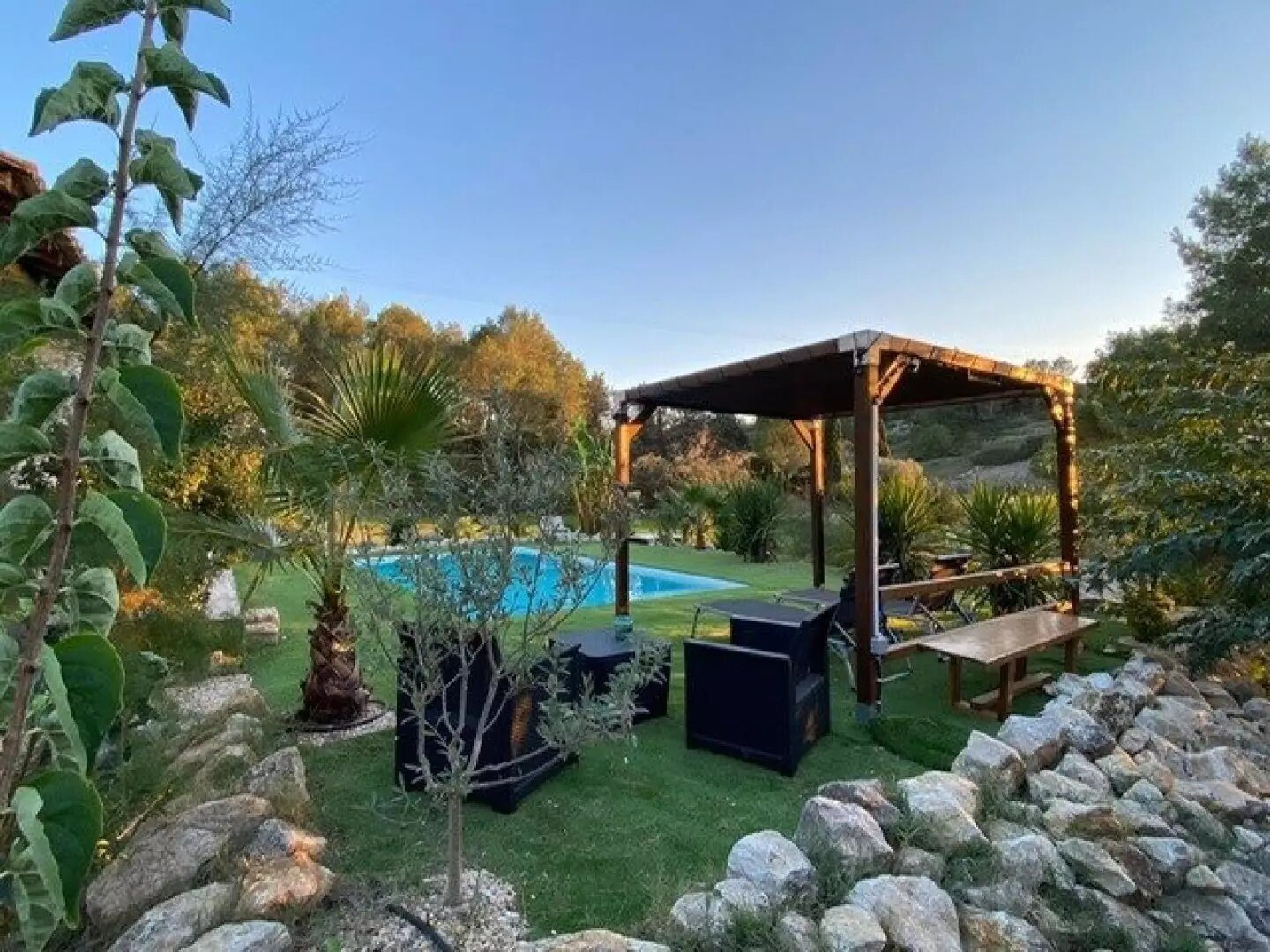 Maison à vendre, 185m², Beaucaire