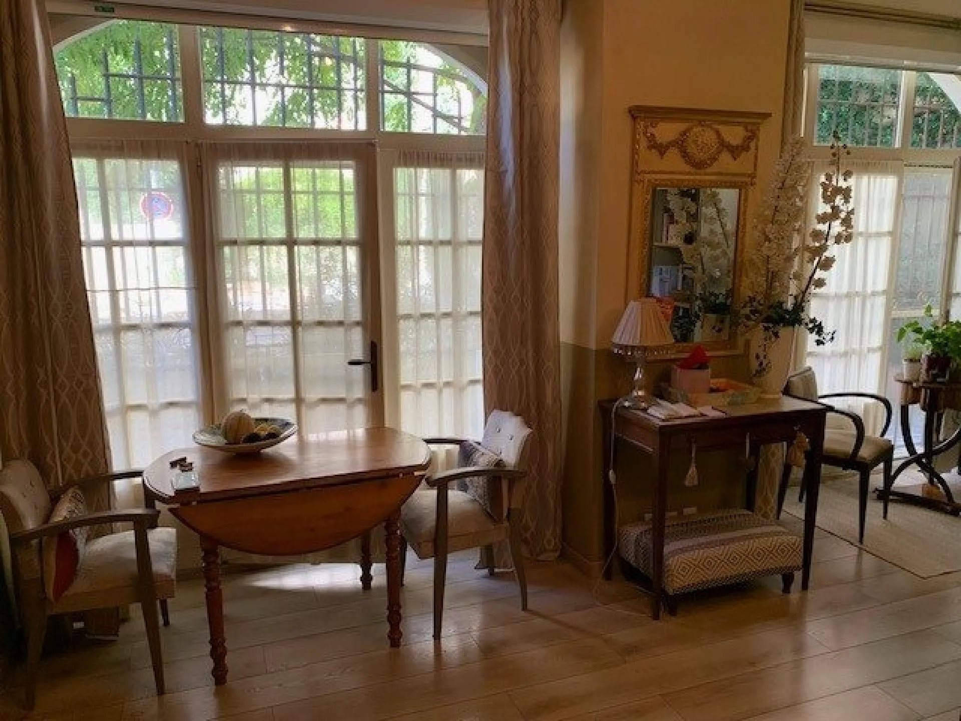 Appartement à vendre, 52m², Tarascon