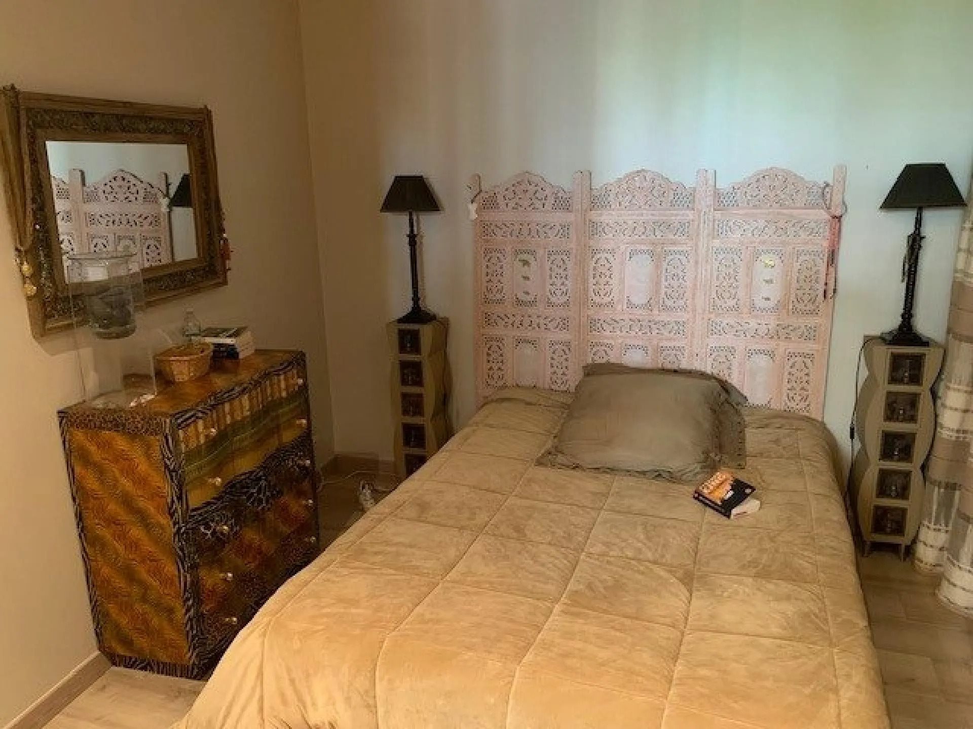 Appartement à vendre, 52m², Tarascon