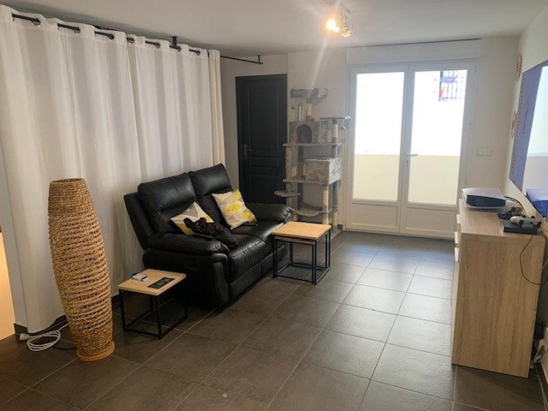 Maison à vendre, 64m², Bellegarde