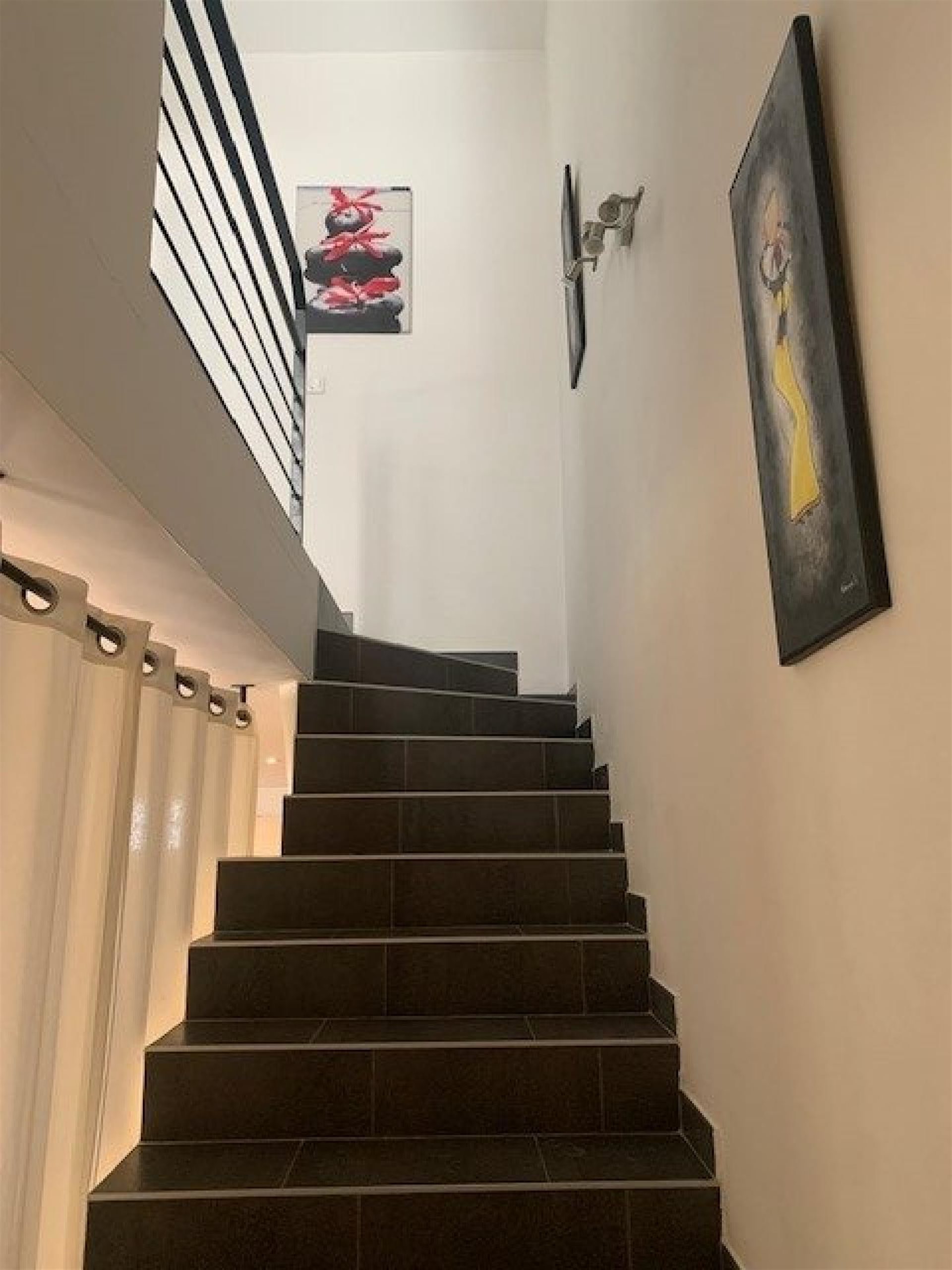 Maison à vendre, 64m², Bellegarde