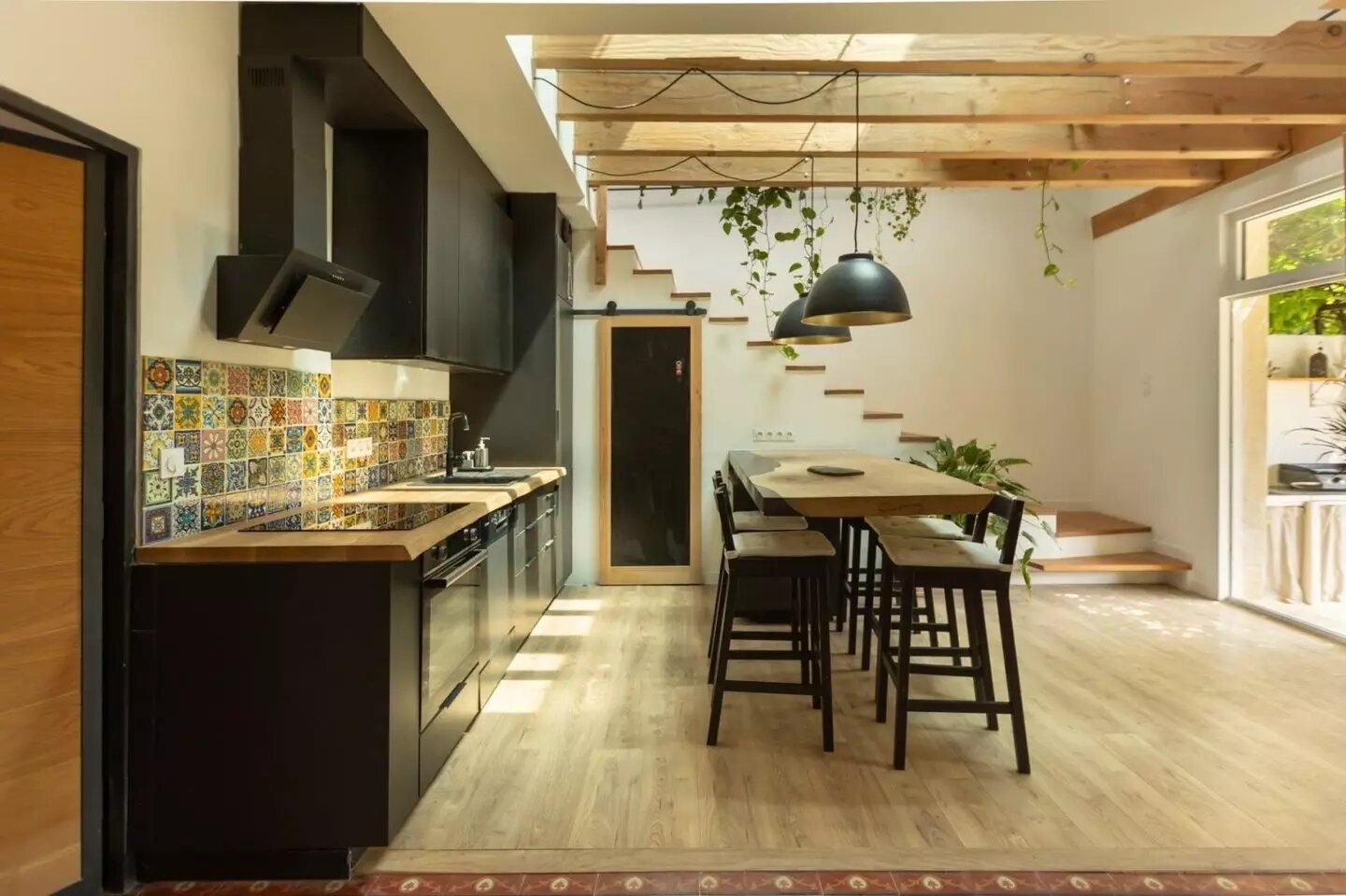Maison à vendre, 140m², Arles