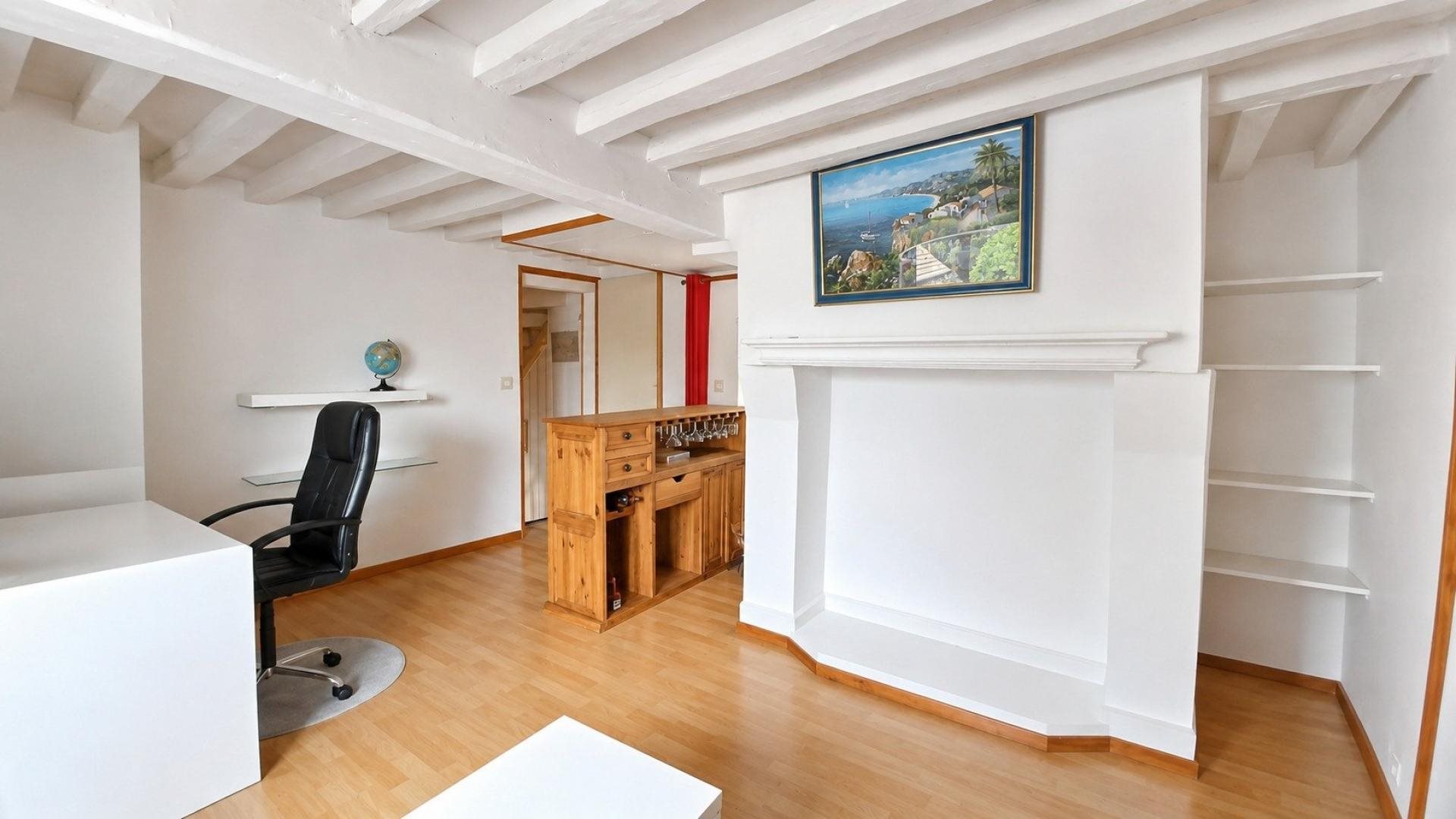 Maison à vendre, 85m², Glos