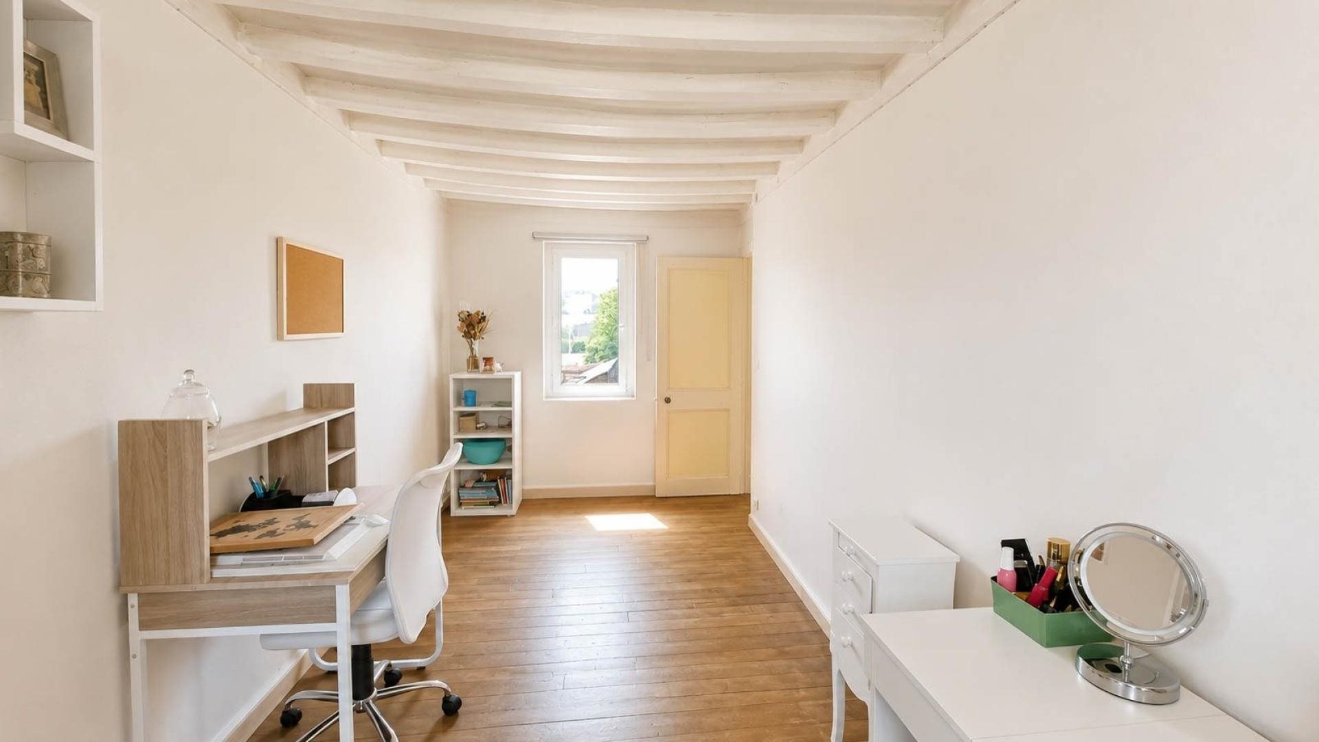 Maison à vendre, 85m², Glos