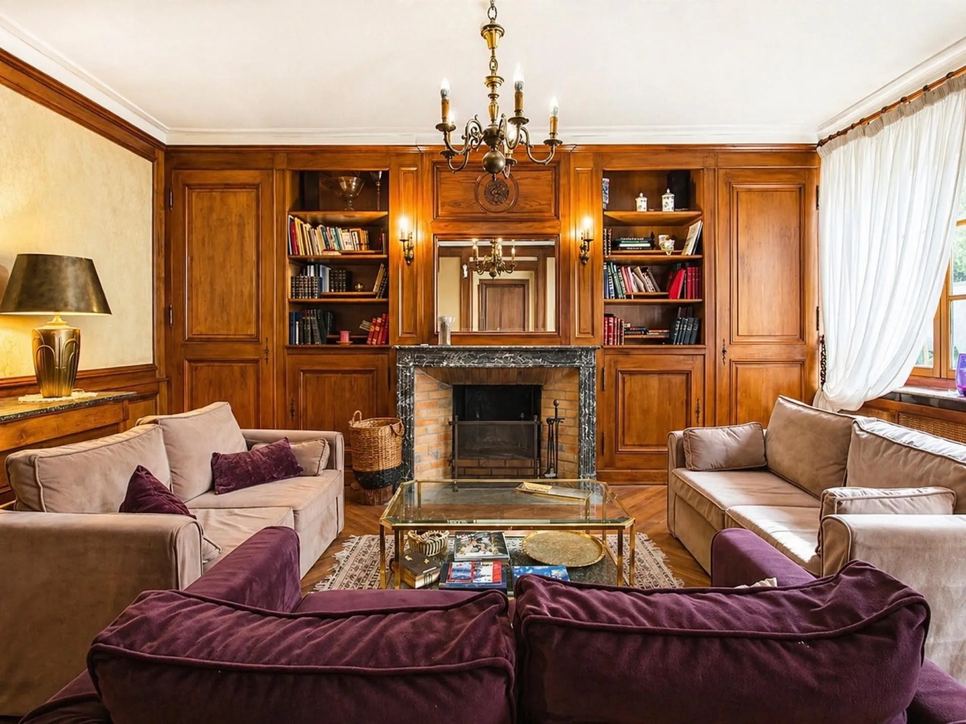 Maison à vendre, 228m², Ivry-la-Bataille