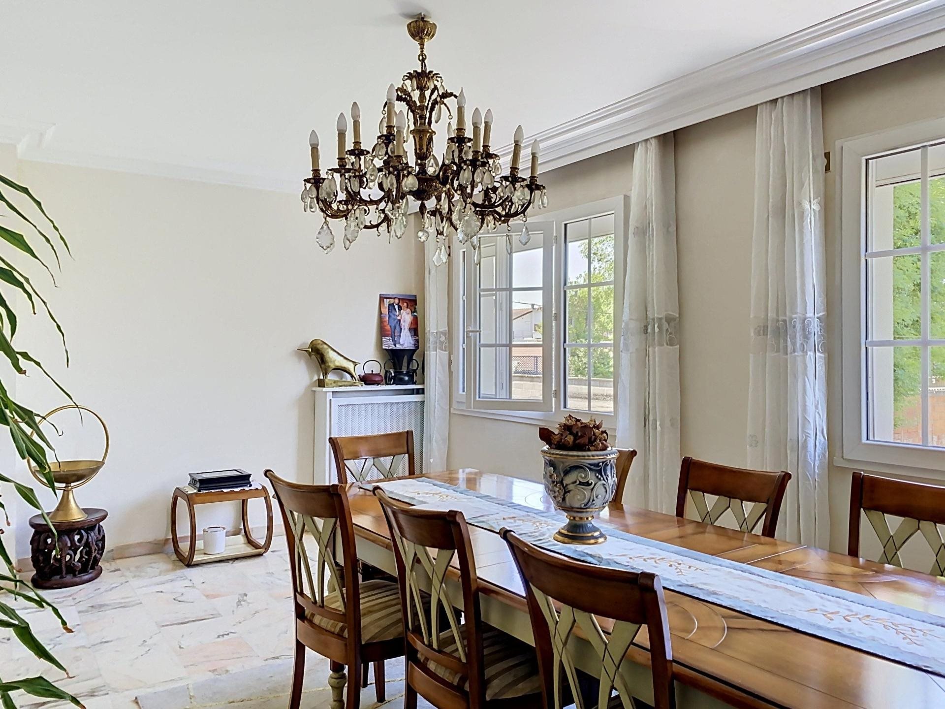 Maison à vendre, 230m², Champigny-sur-Marne