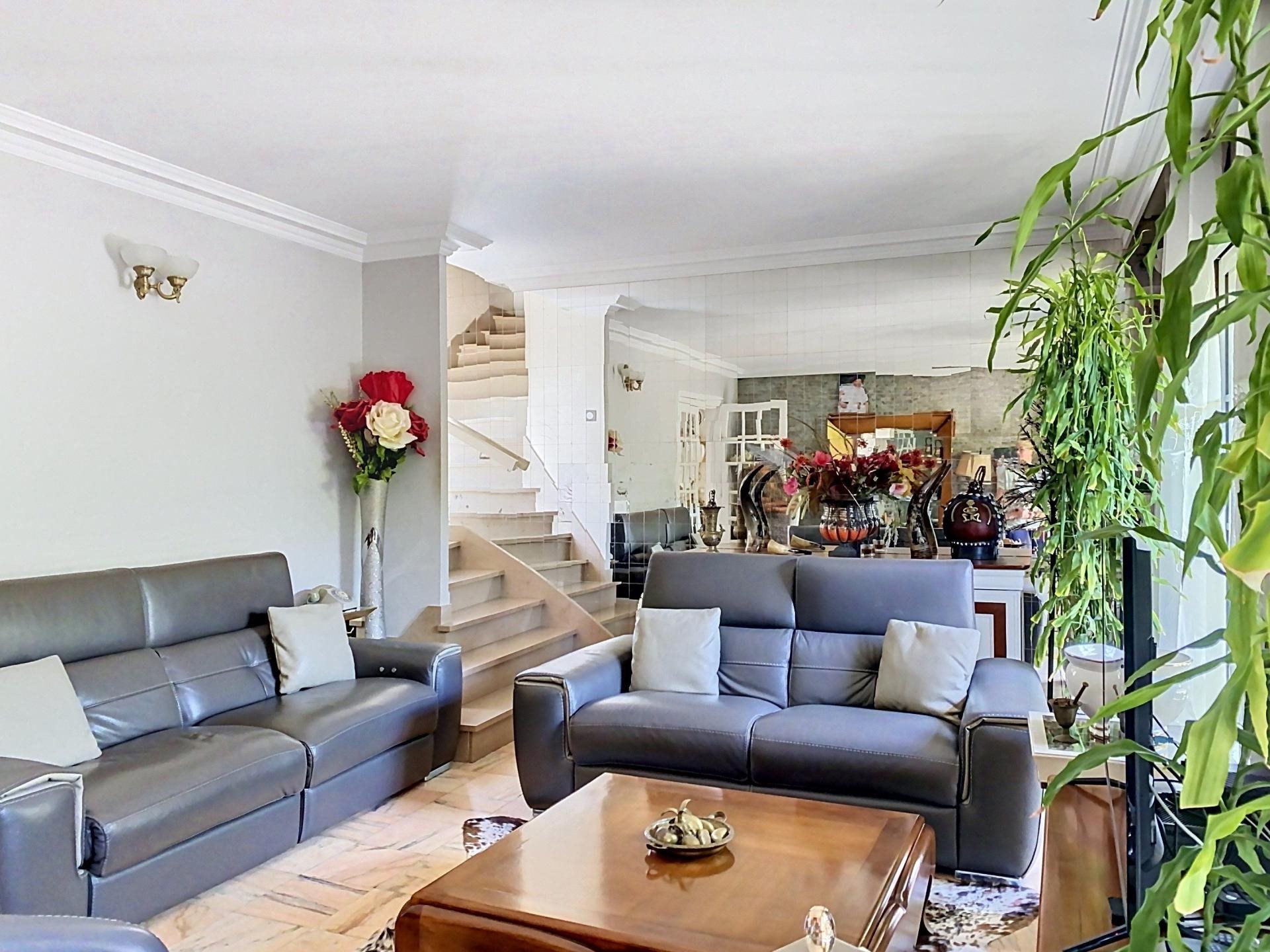 Maison à vendre, 230m², Champigny-sur-Marne