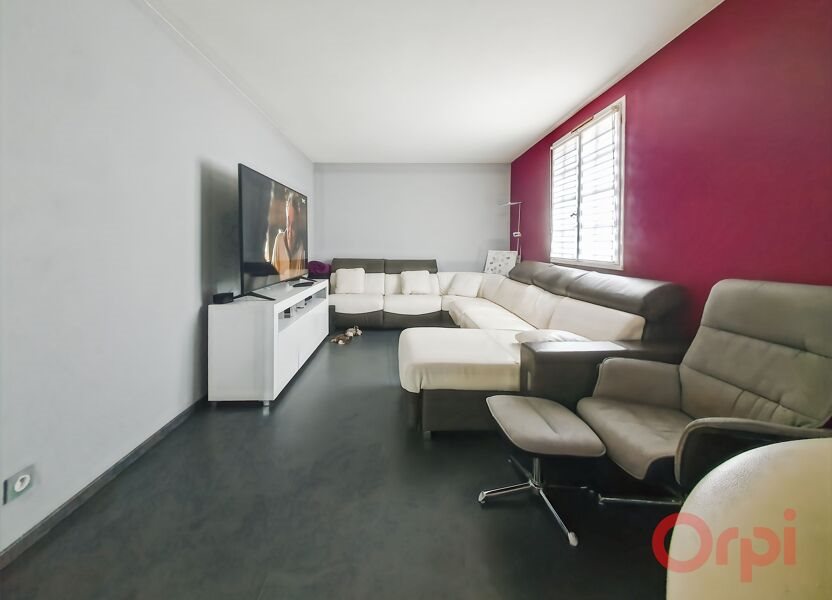 Maison à vendre, 162m², Vias