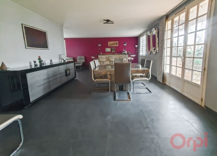 Maison à vendre, 162m², Vias