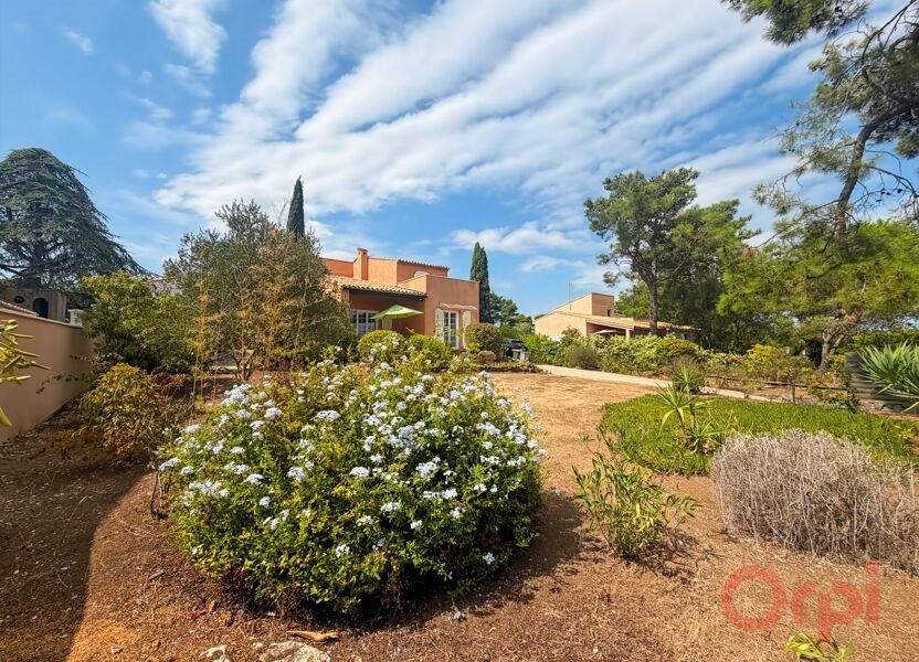 Maison à vendre, 129m², Grau d'Agde