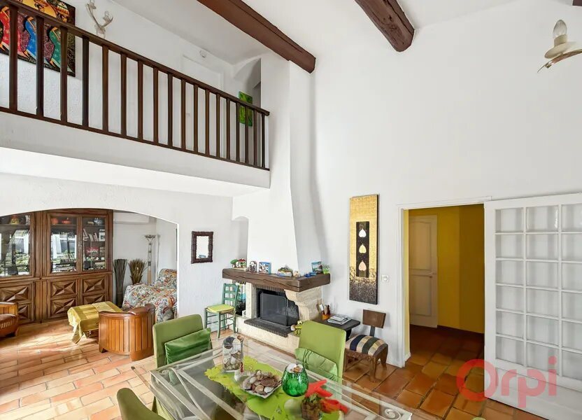 Maison à vendre, 129m², Grau d'Agde