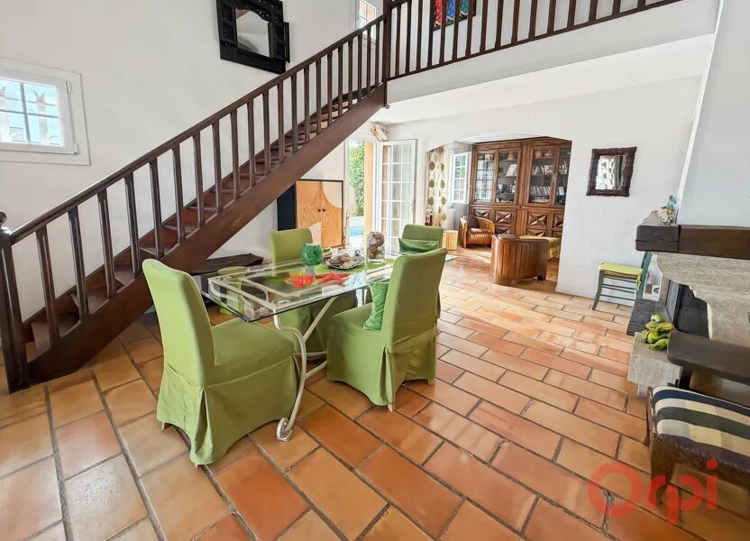 Maison à vendre, 129m², Grau d'Agde